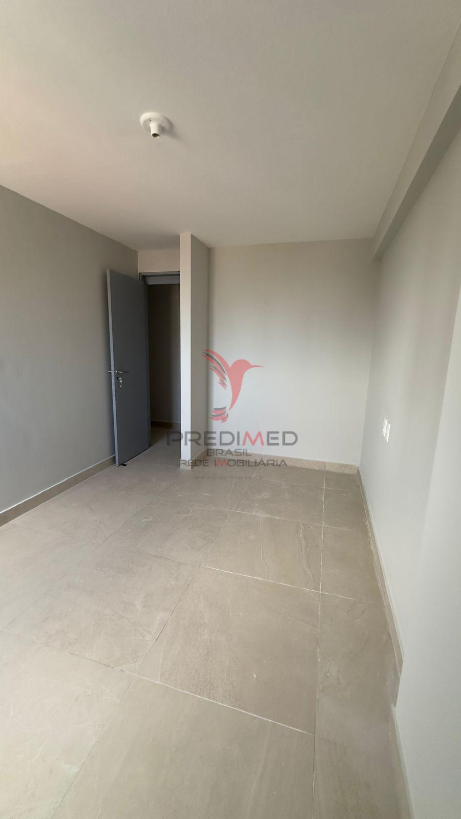 Apartamento, 3 quartos, 92 m² - Foto 6