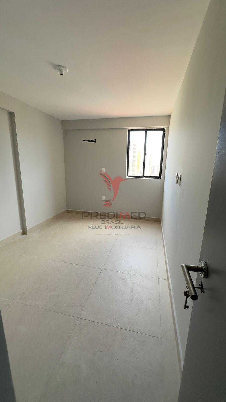 Apartamento, 3 quartos, 92 m² - Foto 8