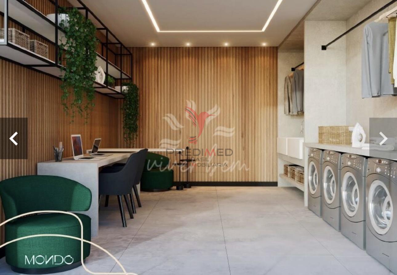 Flat/Apart Hotel, 1 quarto, 19 m² - Foto 9