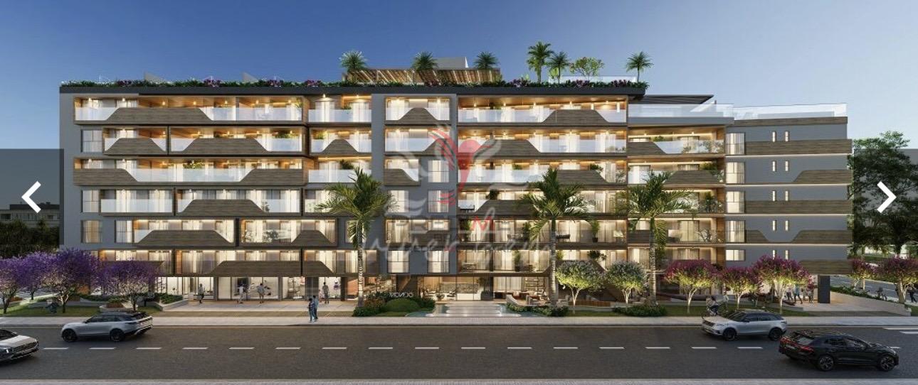 Flat/Apart Hotel, 1 quarto, 19 m² - Foto 16