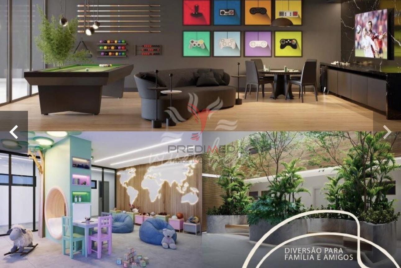 Flat/Apart Hotel, 1 quarto, 19 m² - Foto 15