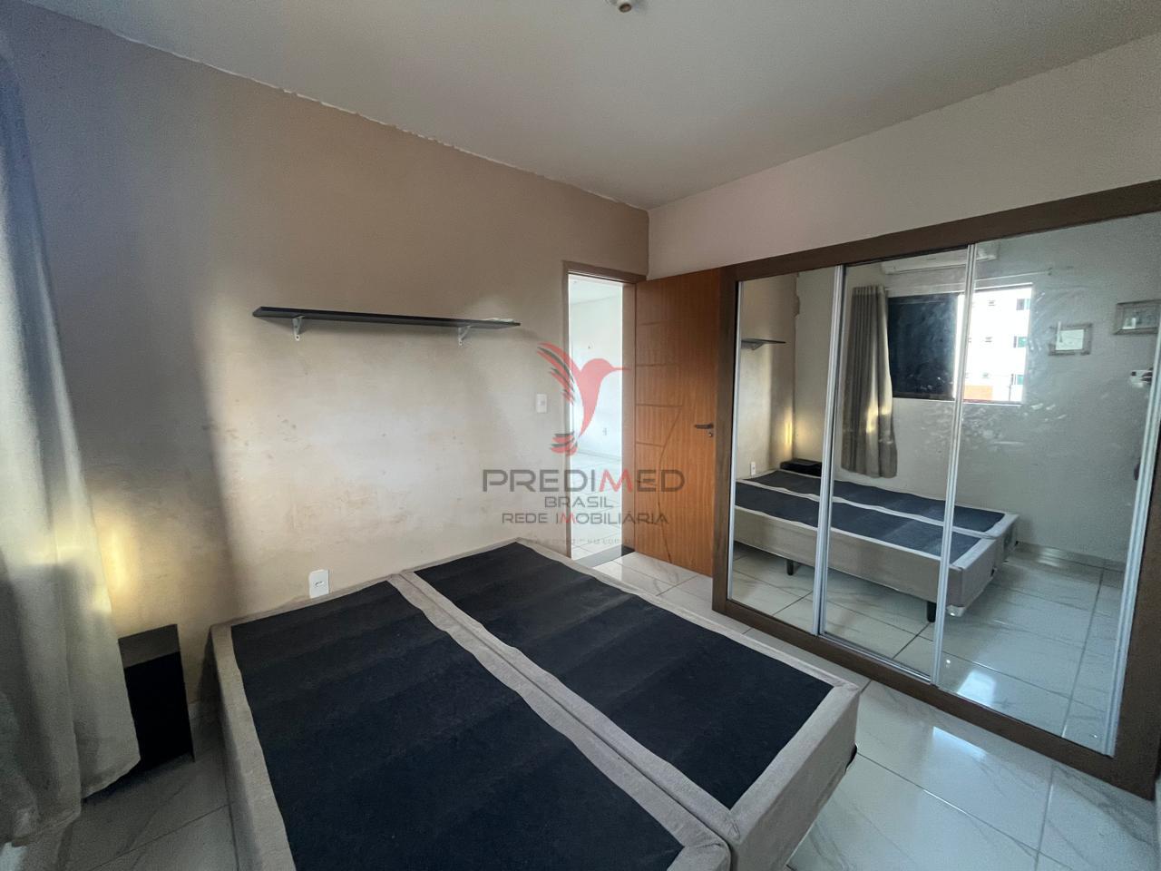 Loca&ccedil;&atilde;o / venda  João Pessoa - 