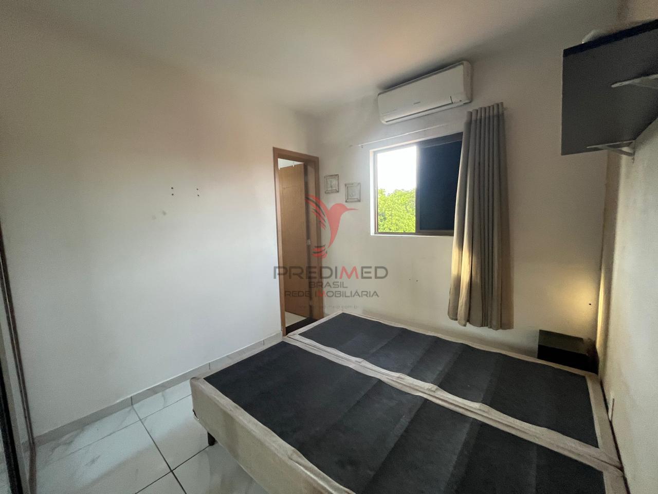 Apartamento, 2 quartos - Foto 4