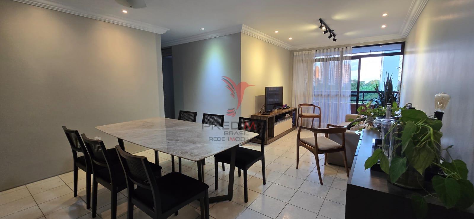 Apartamento, 3 quartos, 92 m² - Foto 16