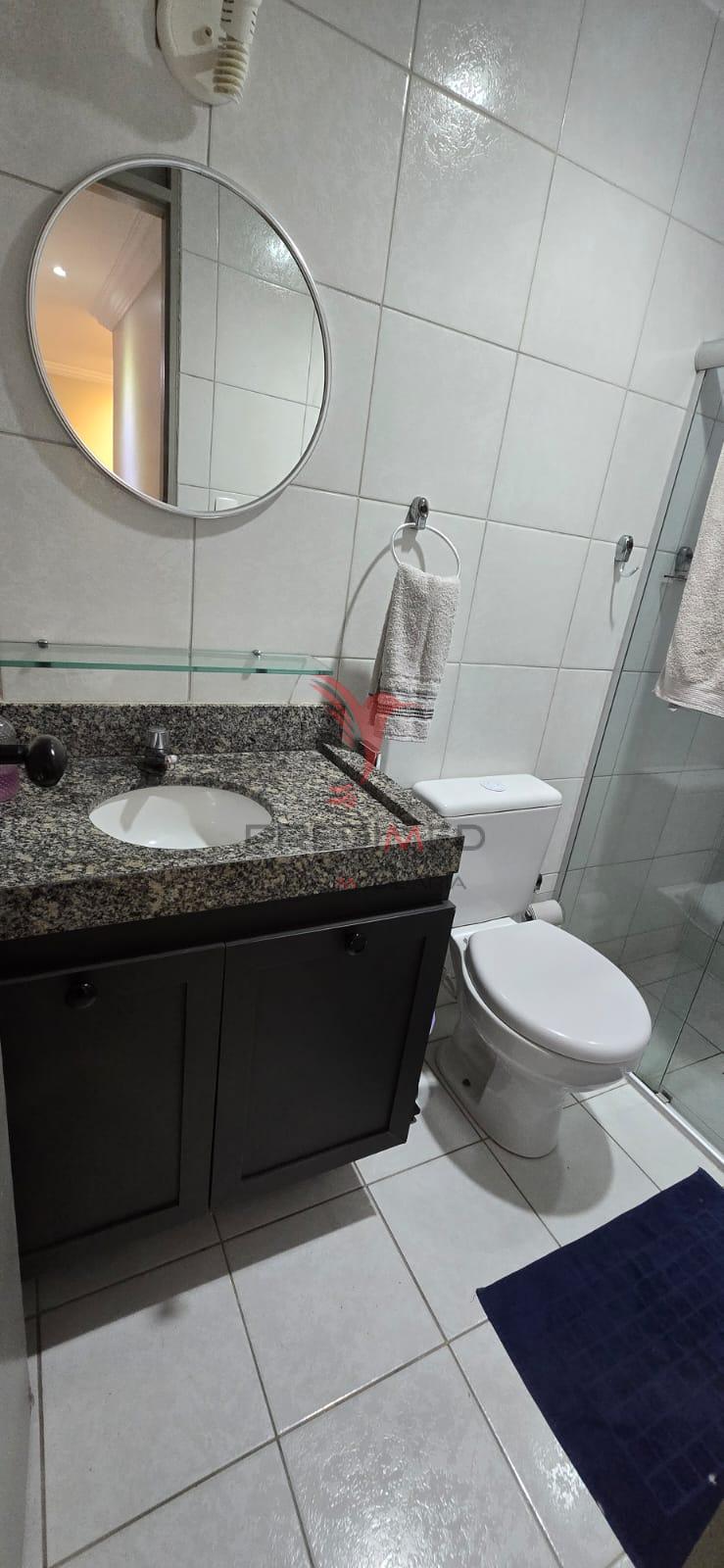 Apartamento, 3 quartos, 92 m² - Foto 14
