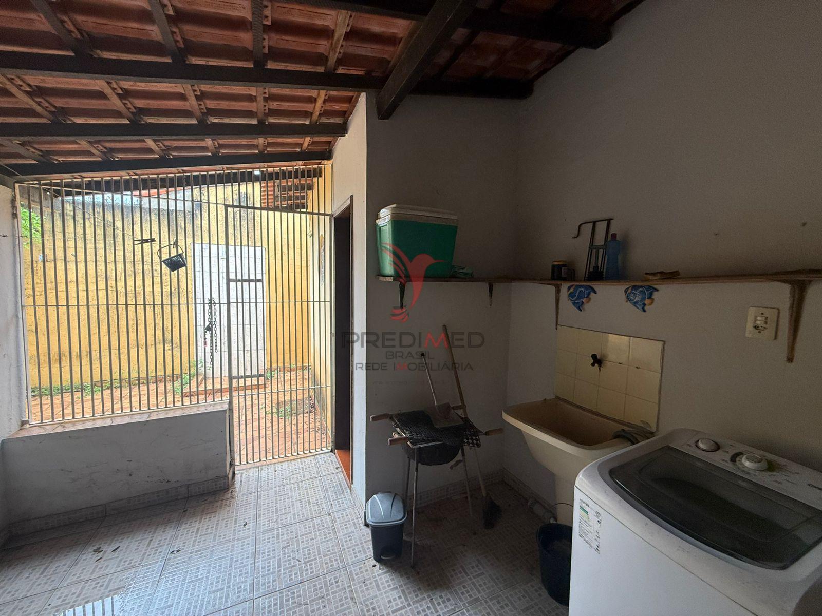 Excelente casa pr&oacute;ximo ao Centro de Iguaba por R$ 280.000 - PORTEIRA FECHADA  Iguaba Grande - 