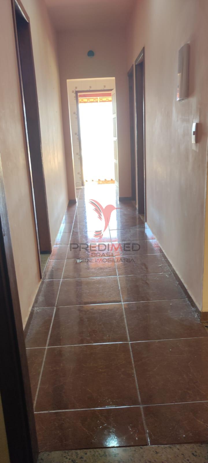 EXCELENTE IM&Oacute;VEL COM DUAS CASAS, PISCINA E &Aacute;REA GOURMET &ndash; 360M&sup2; DE TERRENO Rua dos Lírios Iguaba Grande - 