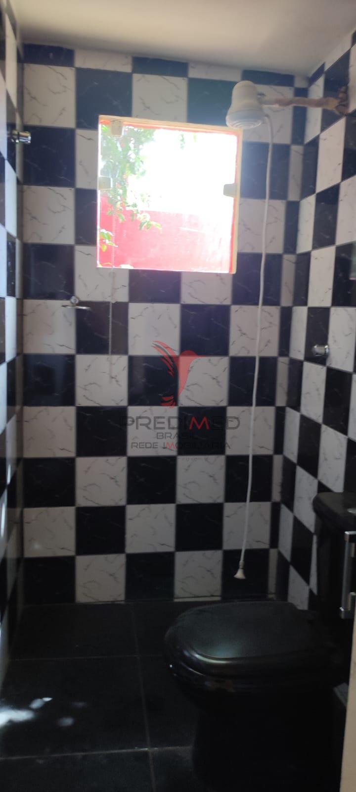 EXCELENTE IM&Oacute;VEL COM DUAS CASAS, PISCINA E &Aacute;REA GOURMET &ndash; 360M&sup2; DE TERRENO Rua dos Lírios Iguaba Grande - 