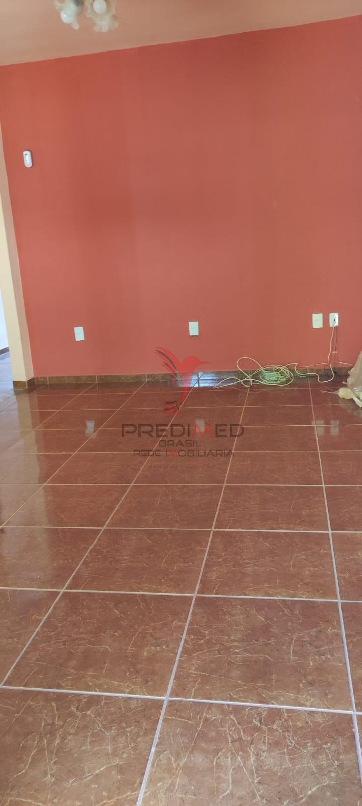 EXCELENTE IM&Oacute;VEL COM DUAS CASAS, PISCINA E &Aacute;REA GOURMET &ndash; 360M&sup2; DE TERRENO Rua dos Lírios Iguaba Grande - 