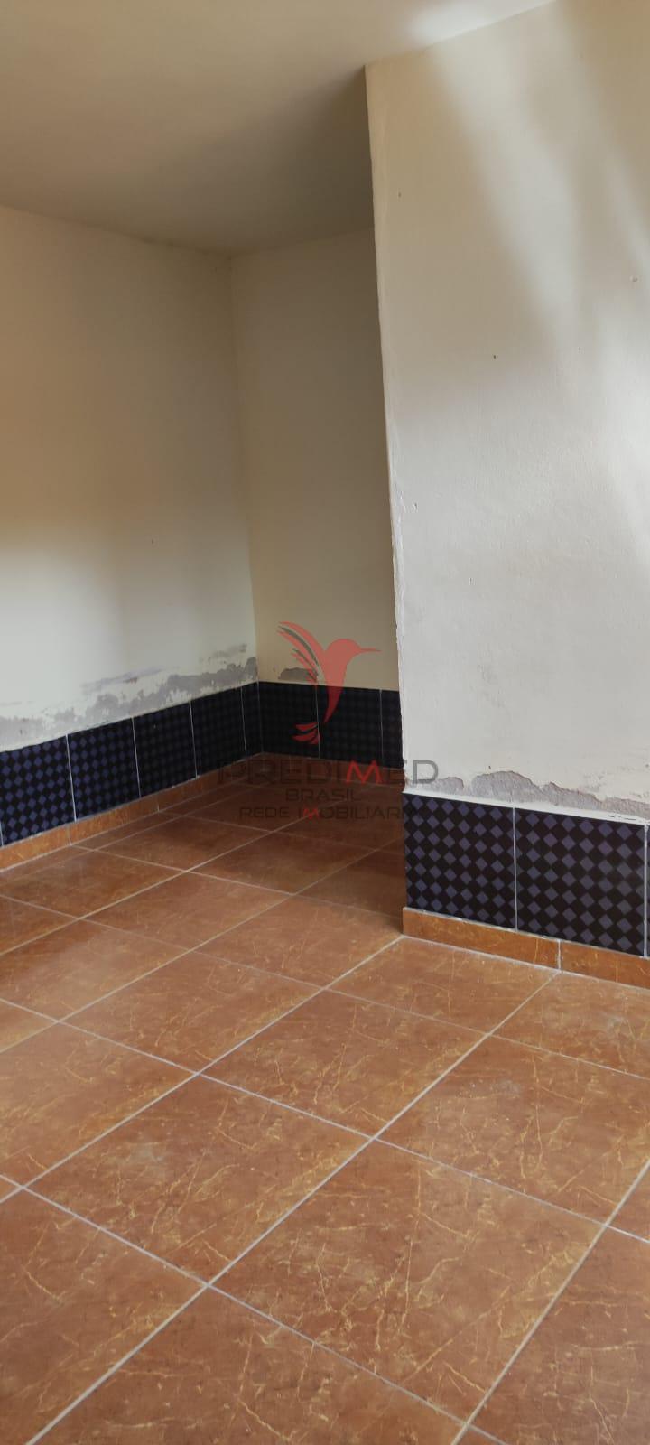 Casa, 3 quartos - Foto 20