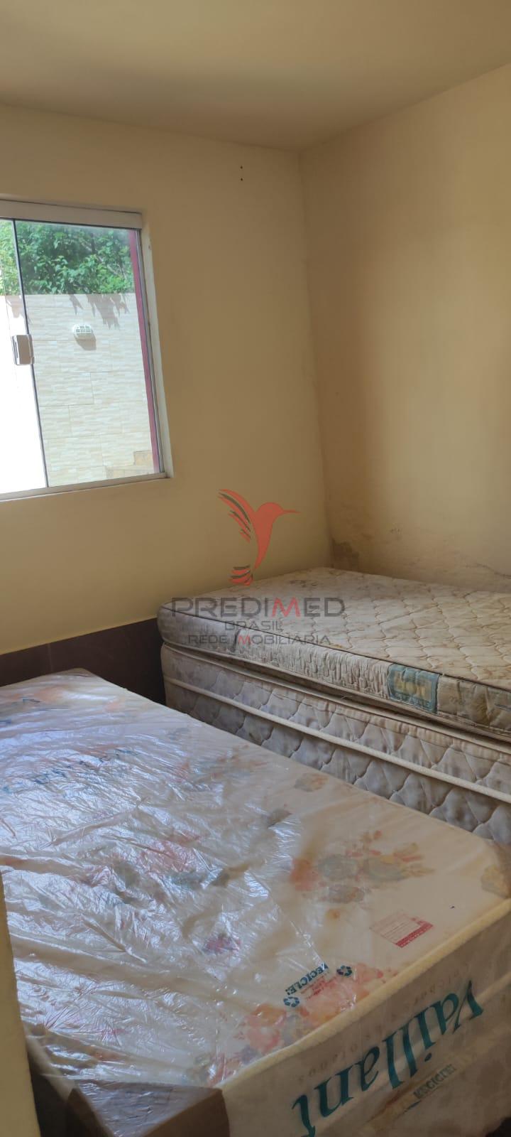 Casa, 3 quartos - Foto 17