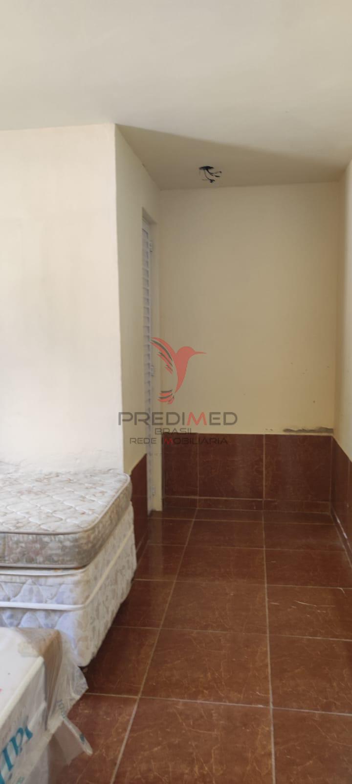 Casa, 3 quartos - Foto 14