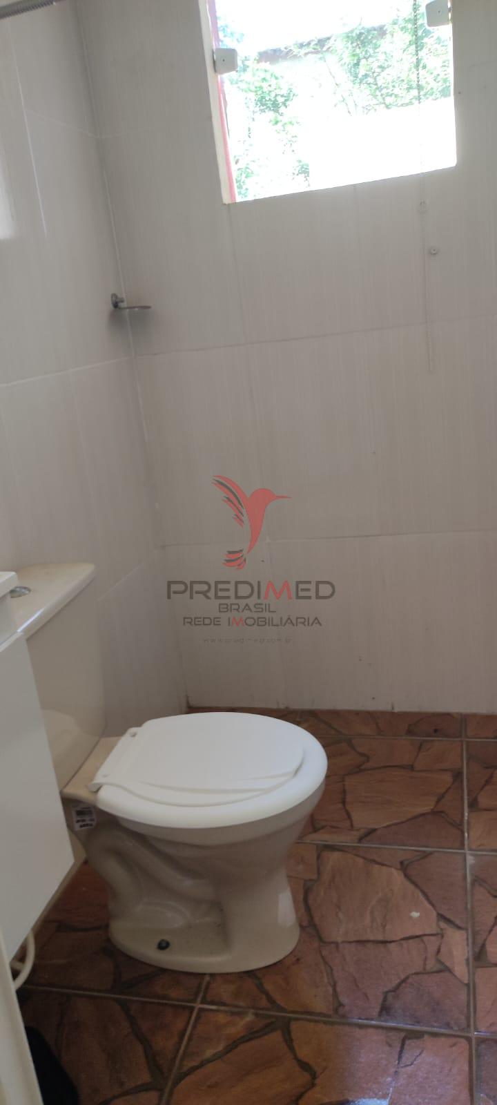 EXCELENTE IM&Oacute;VEL COM DUAS CASAS, PISCINA E &Aacute;REA GOURMET &ndash; 360M&sup2; DE TERRENO Rua dos Lírios Iguaba Grande - 