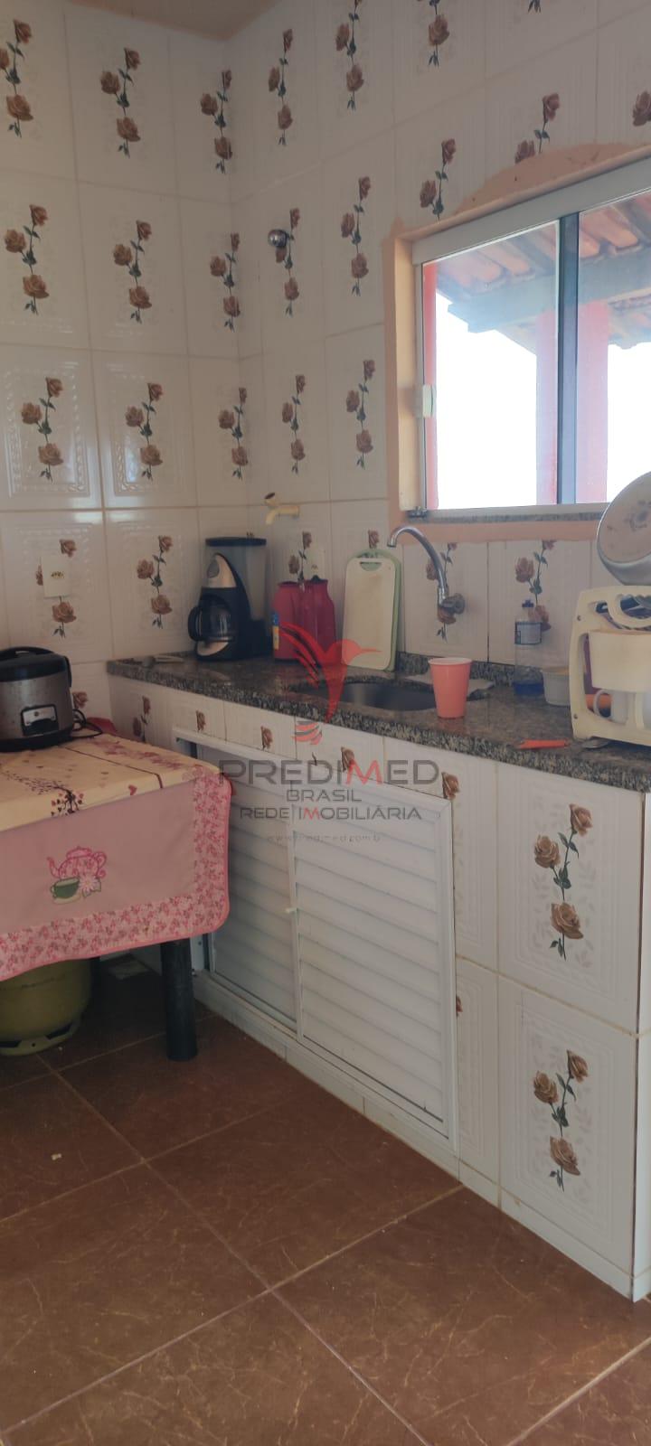 Casa, 3 quartos - Foto 6
