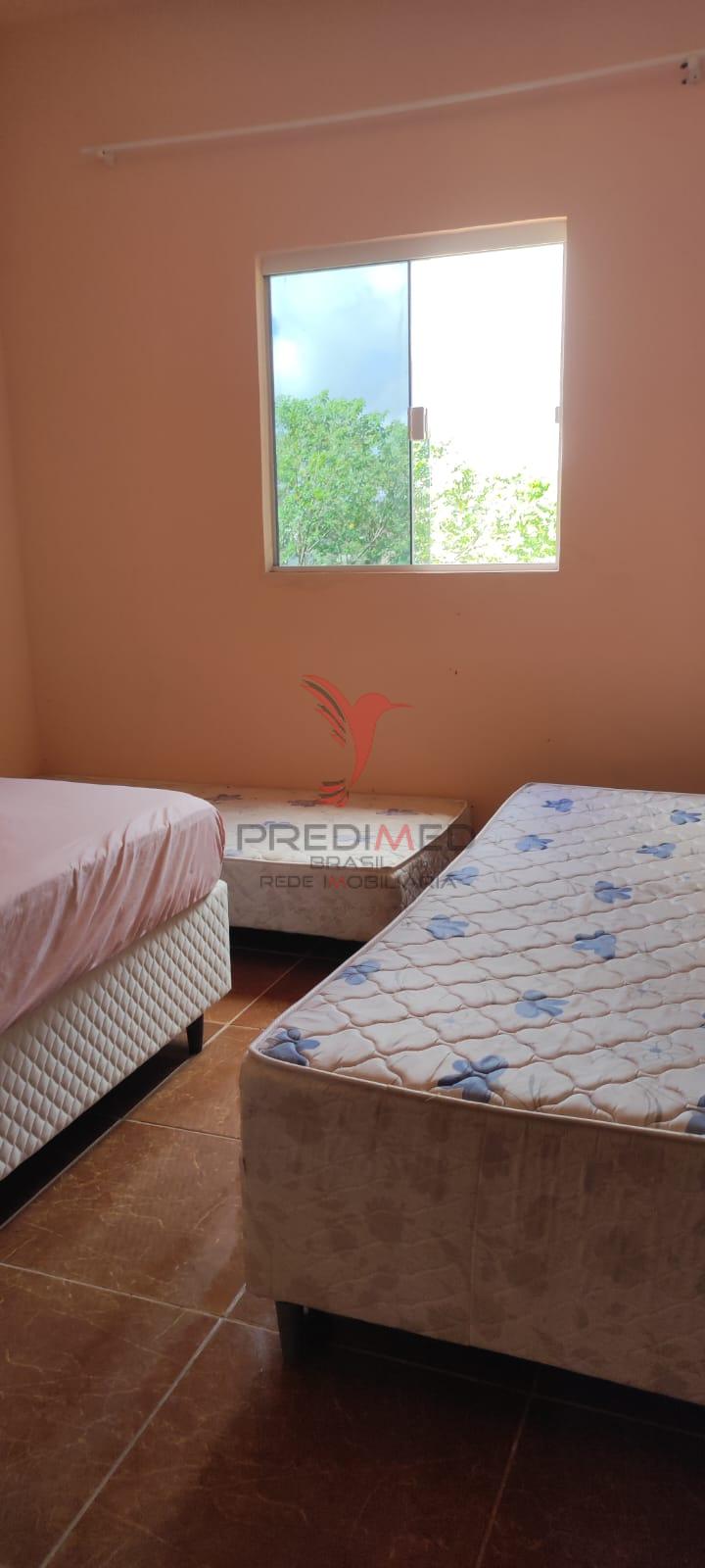 EXCELENTE IM&Oacute;VEL COM DUAS CASAS, PISCINA E &Aacute;REA GOURMET &ndash; 360M&sup2; DE TERRENO Rua dos Lírios Iguaba Grande - 