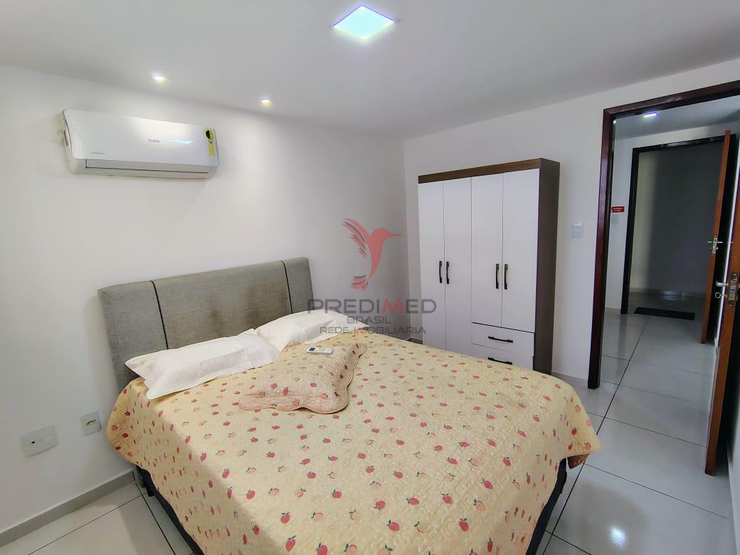 Apartamento, 2 quartos, 62 m² - Foto 9