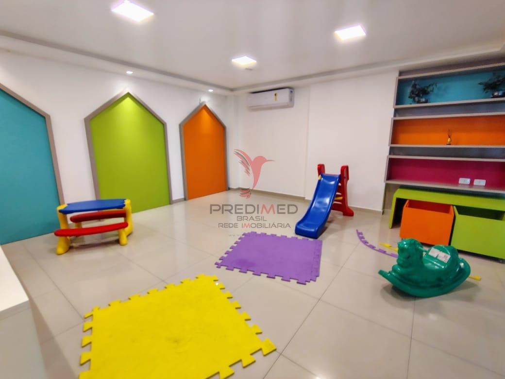 Apartamento mobiliado Jardim Oceania Rua Doutor Ivanildo Guedes Pessoa João Pessoa - 