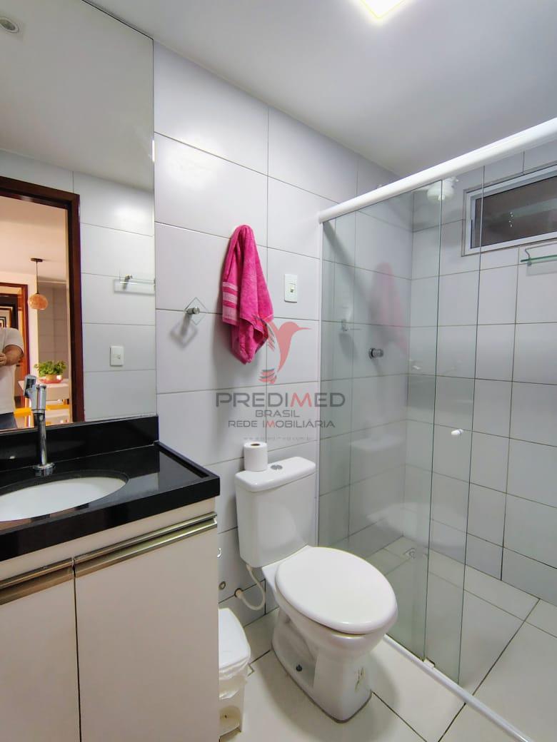 Apartamento, 2 quartos, 62 m² - Foto 13