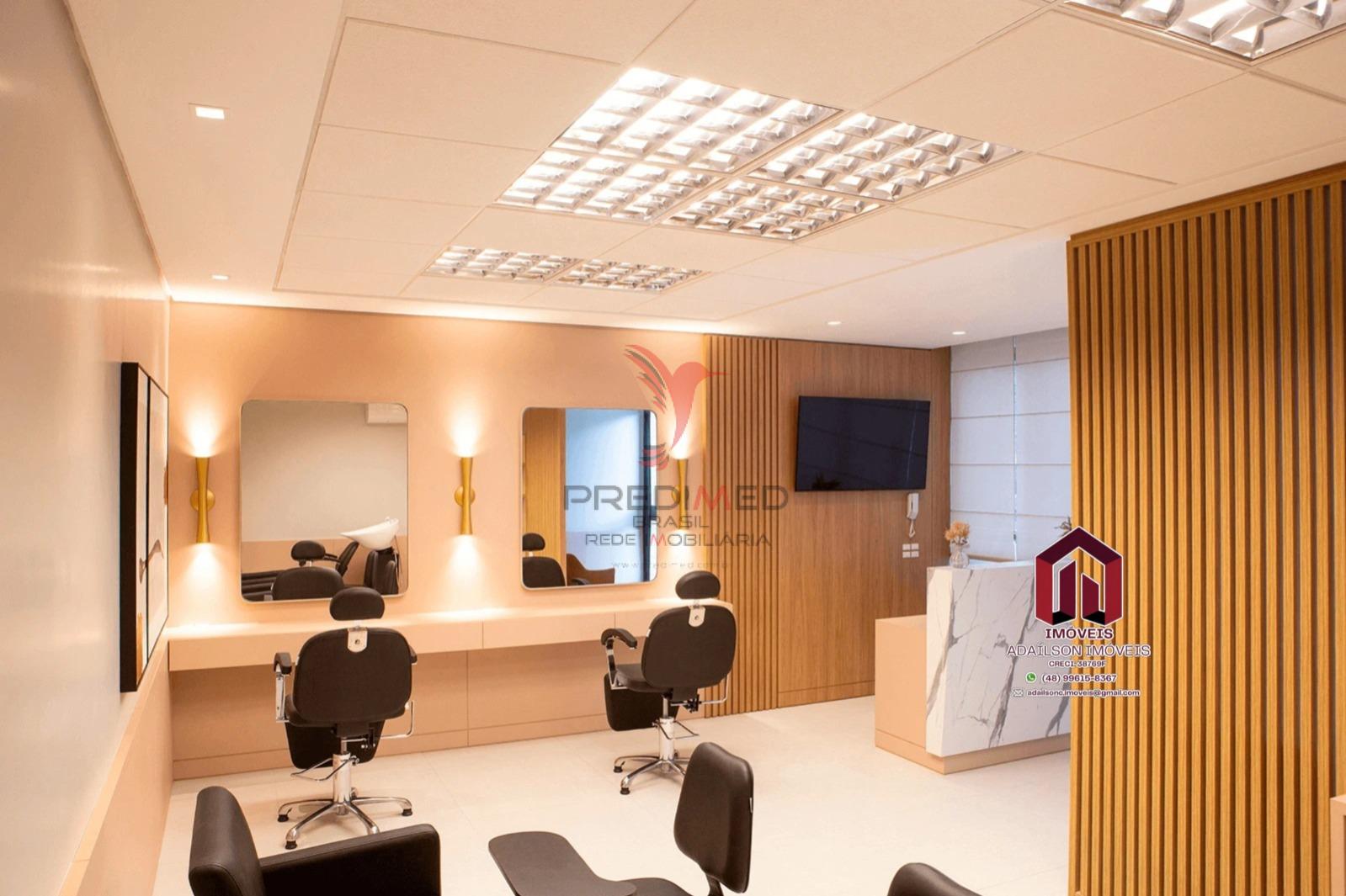 PORTAL DO ITACORUBI Aptos 3 e 4 Dormitorios  Bairro Itacorubi - Florian&oacute;polis/SC Brasil Rua Salvatina Feliciana dos Santos Florianópolis - 