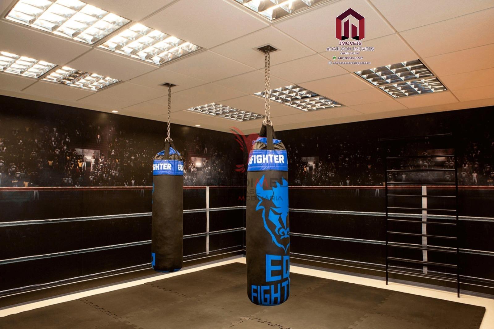 PORTAL DO ITACORUBI Aptos 3 e 4 Dormitorios  Bairro Itacorubi - Florian&oacute;polis/SC Brasil Rua Salvatina Feliciana dos Santos Florianópolis - 