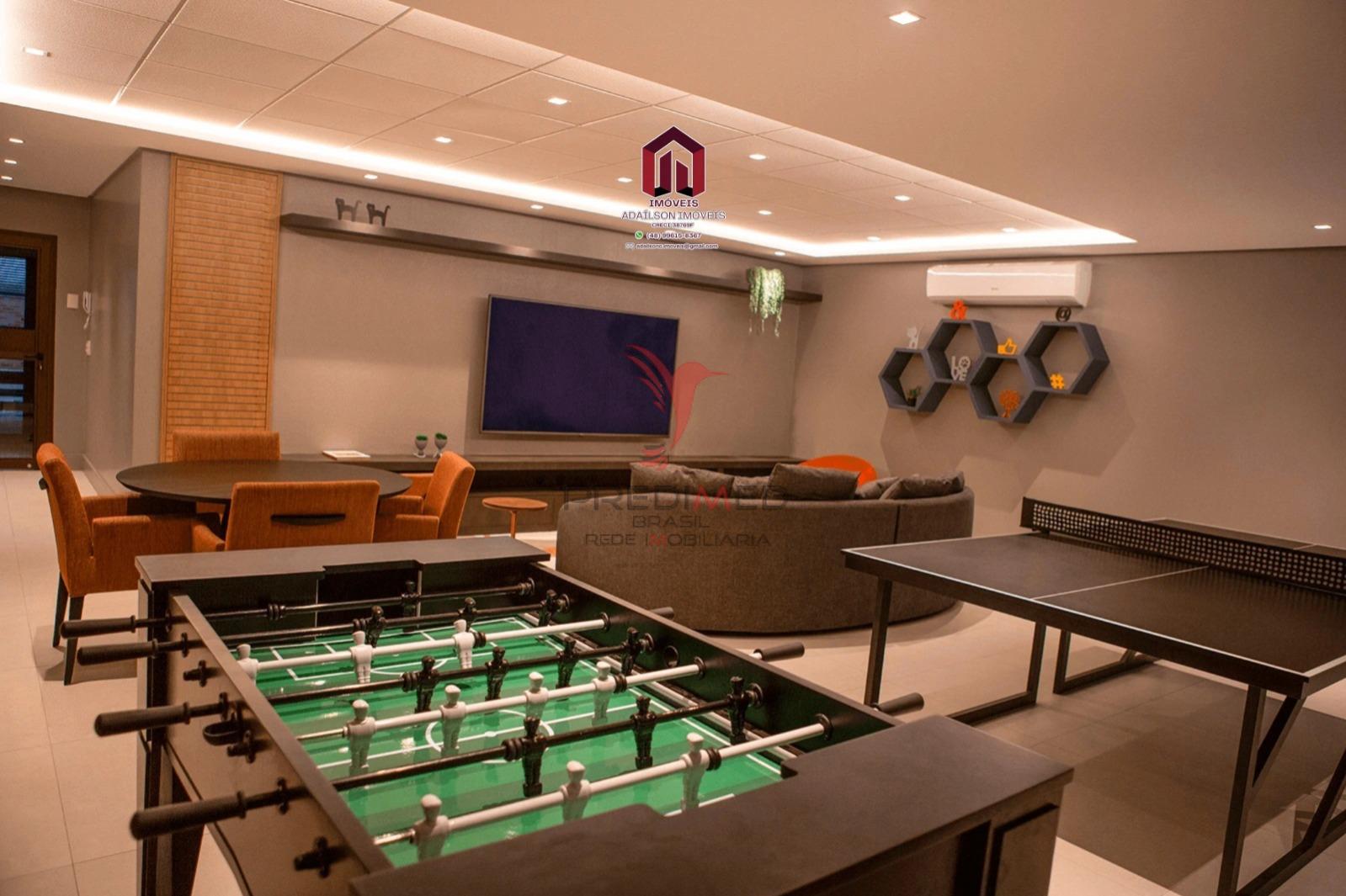 PORTAL DO ITACORUBI Aptos 3 e 4 Dormitorios  Bairro Itacorubi - Florian&oacute;polis/SC Brasil Rua Salvatina Feliciana dos Santos Florianópolis - 