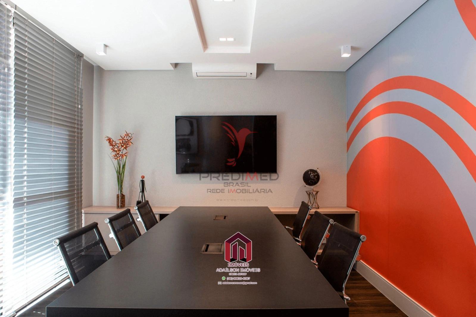 PORTAL DO ITACORUBI Aptos 3 e 4 Dormitorios  Bairro Itacorubi - Florian&oacute;polis/SC Brasil Rua Salvatina Feliciana dos Santos Florianópolis - 