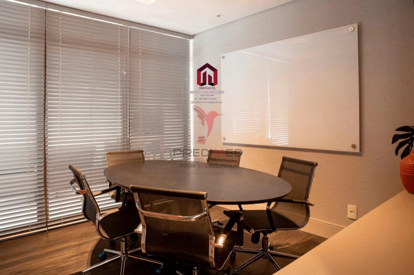 PORTAL DO ITACORUBI Aptos 3 e 4 Dormitorios  Bairro Itacorubi - Florian&oacute;polis/SC Brasil Rua Salvatina Feliciana dos Santos Florianópolis - 