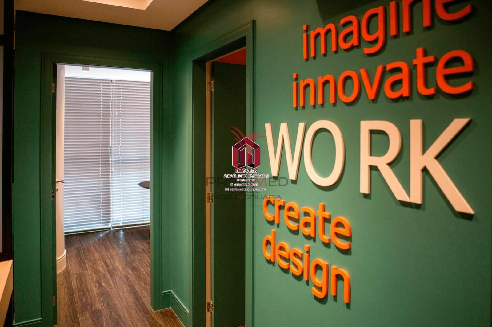 PORTAL DO ITACORUBI Aptos 3 e 4 Dormitorios  Bairro Itacorubi - Florian&oacute;polis/SC Brasil Rua Salvatina Feliciana dos Santos Florianópolis - 