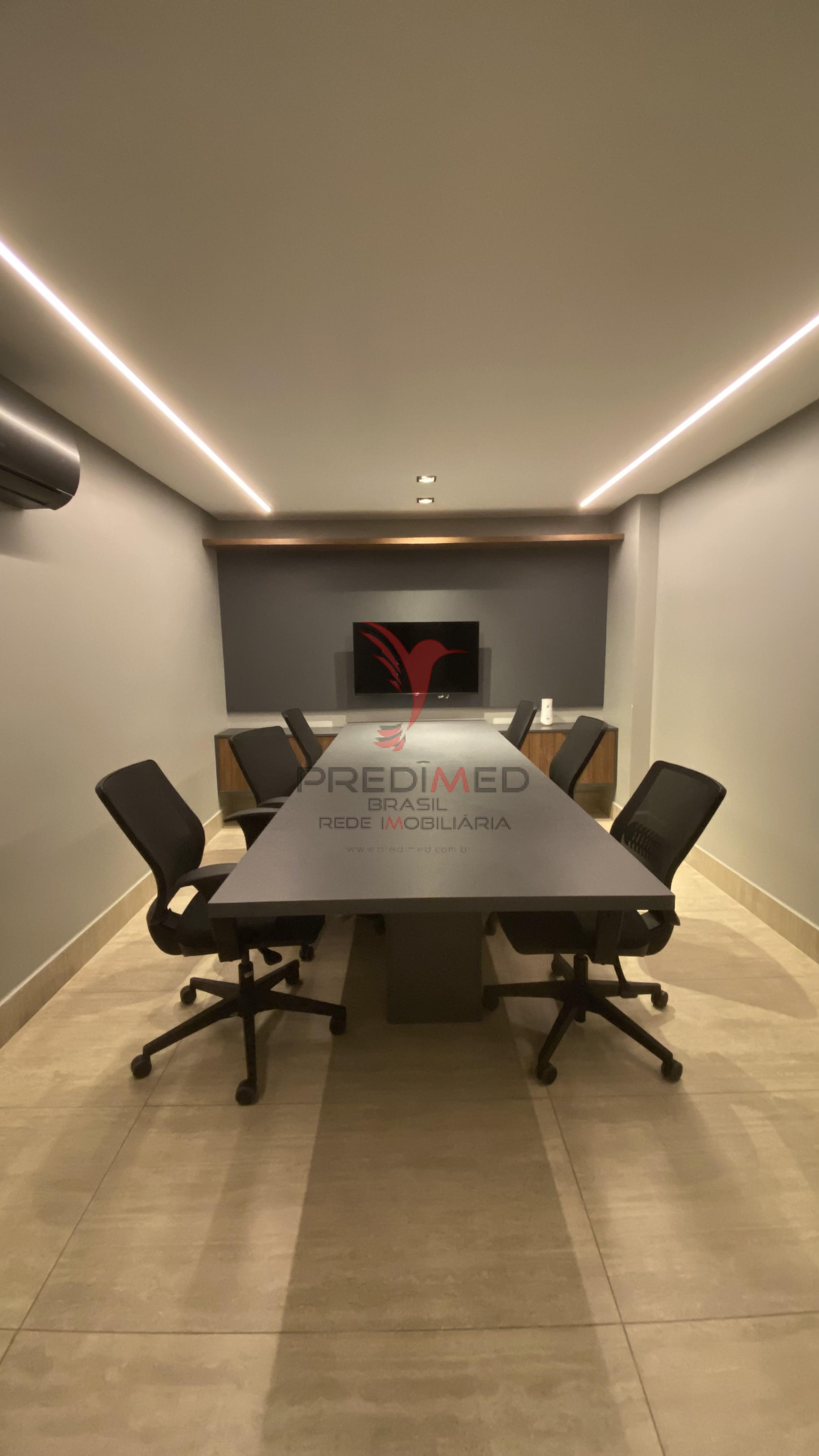 Flat a 50m da praia Avenida Governador Argemiro de Figueiredo João Pessoa - 