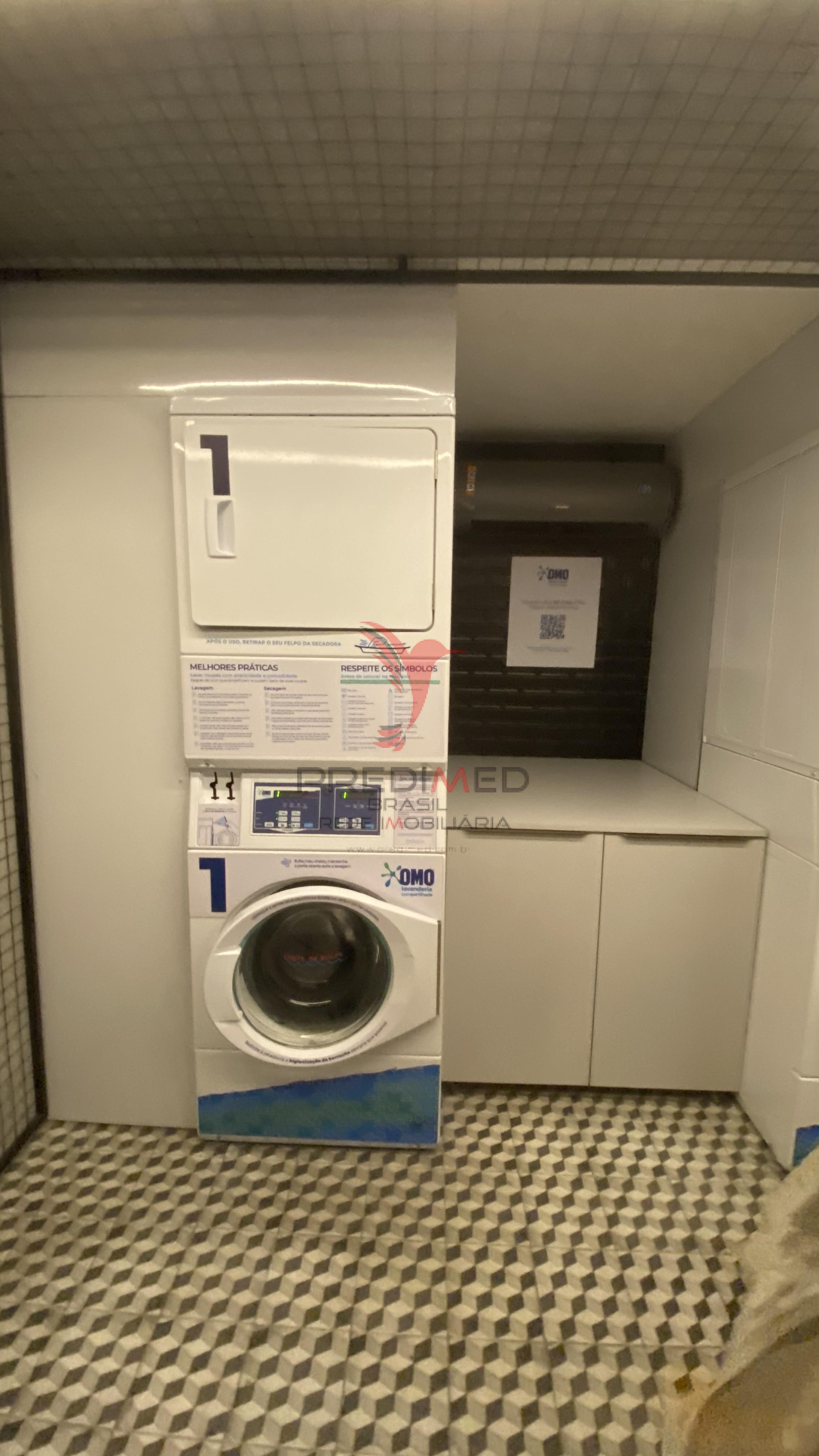 Flat a 50m da praia Avenida Governador Argemiro de Figueiredo João Pessoa - 