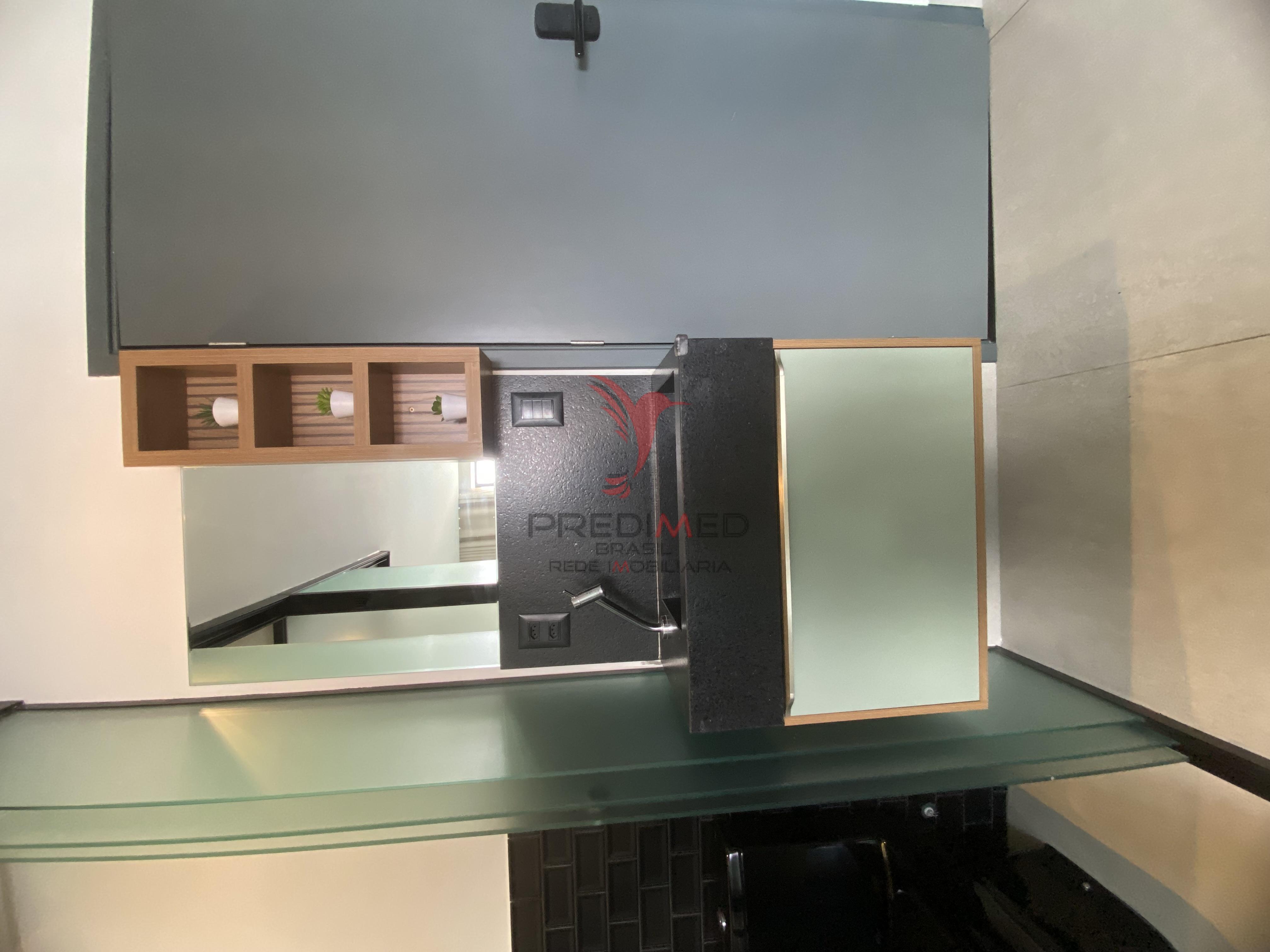 Flat a 50m da praia Avenida Governador Argemiro de Figueiredo João Pessoa - 