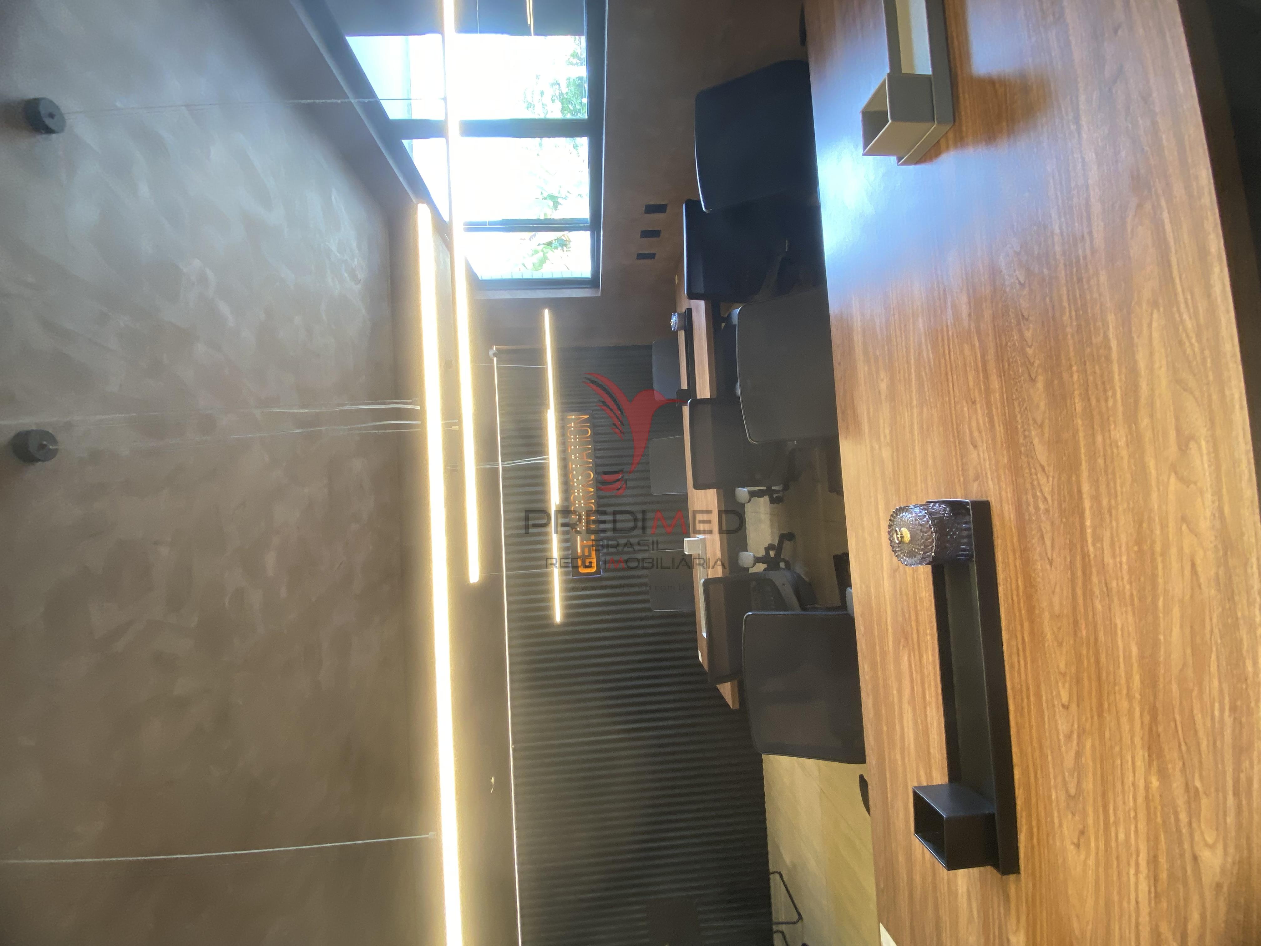 Flat a 50m da praia Avenida Governador Argemiro de Figueiredo João Pessoa - 