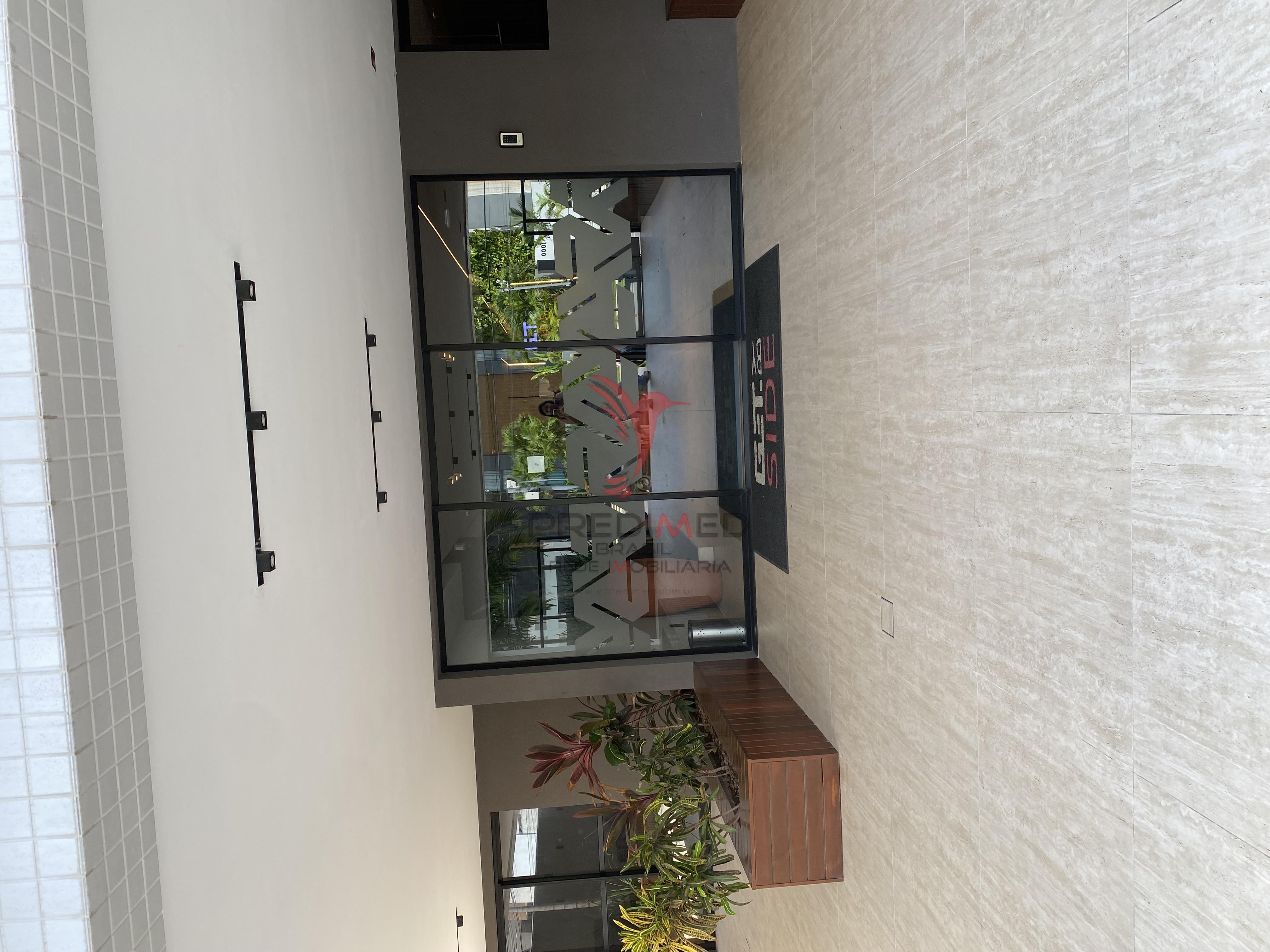 Flat a 50m da praia Avenida Governador Argemiro de Figueiredo João Pessoa - 