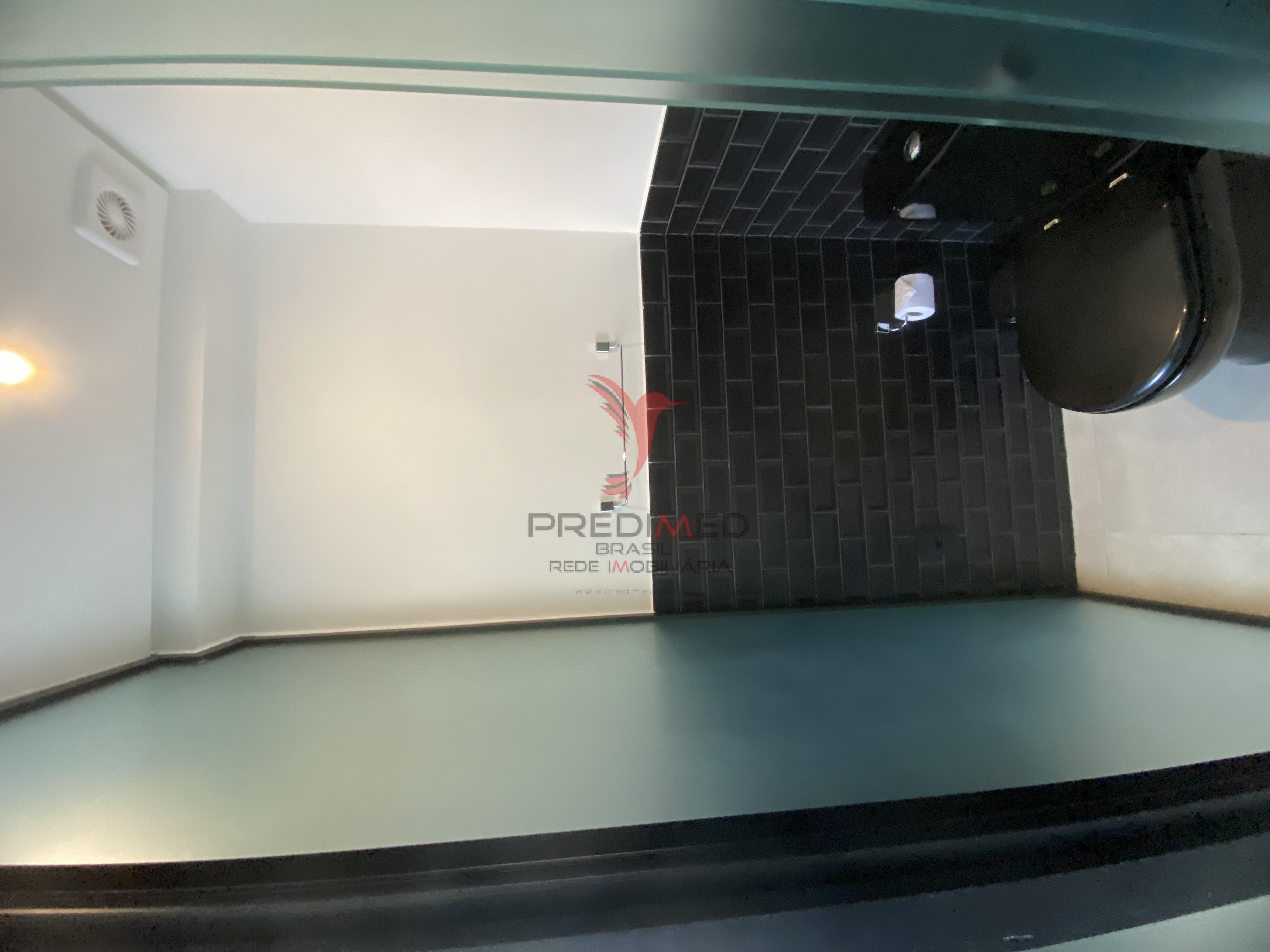 Flat a 50m da praia Avenida Governador Argemiro de Figueiredo João Pessoa - 