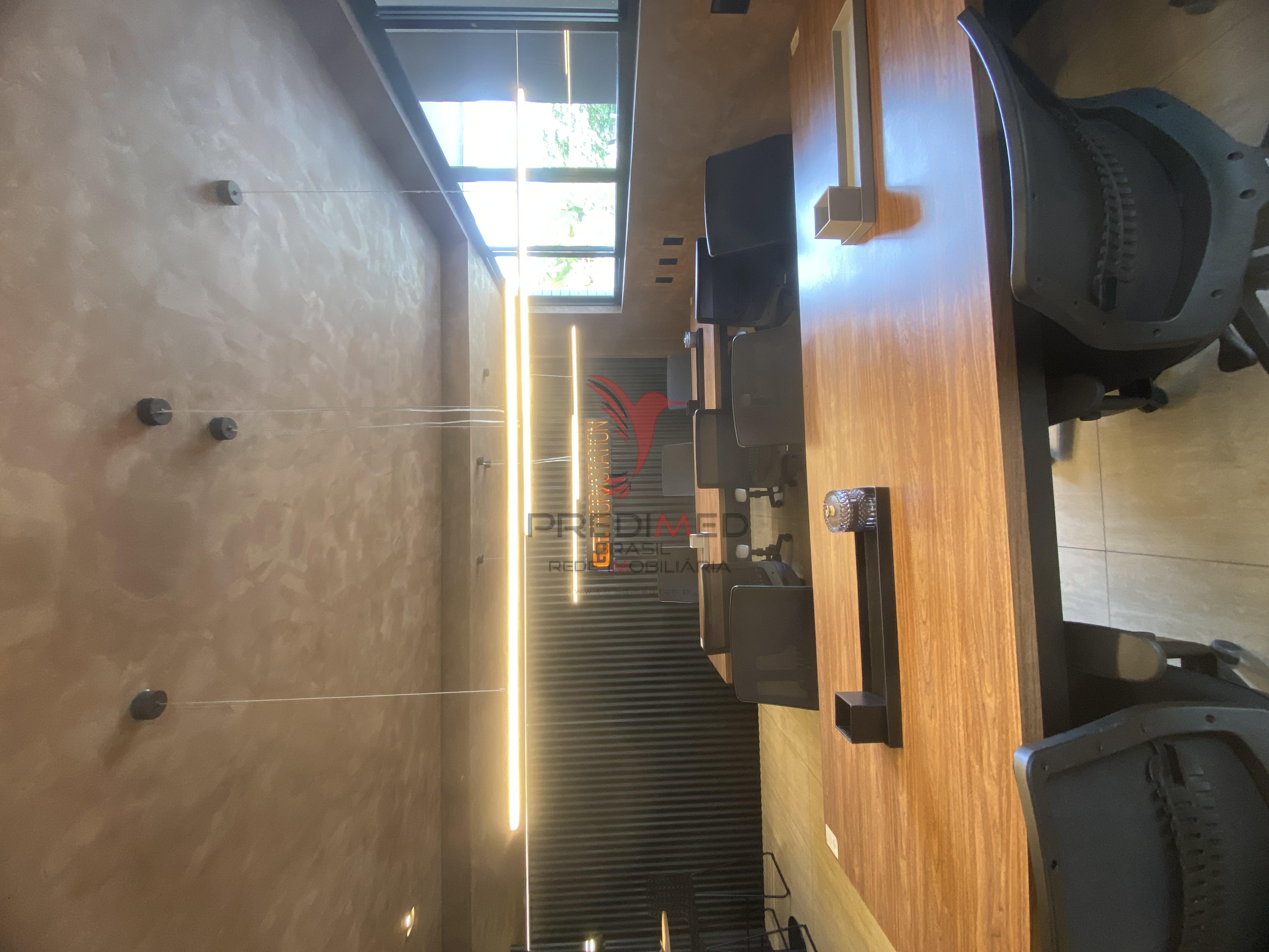 Flat a 50m da praia Avenida Governador Argemiro de Figueiredo João Pessoa - 