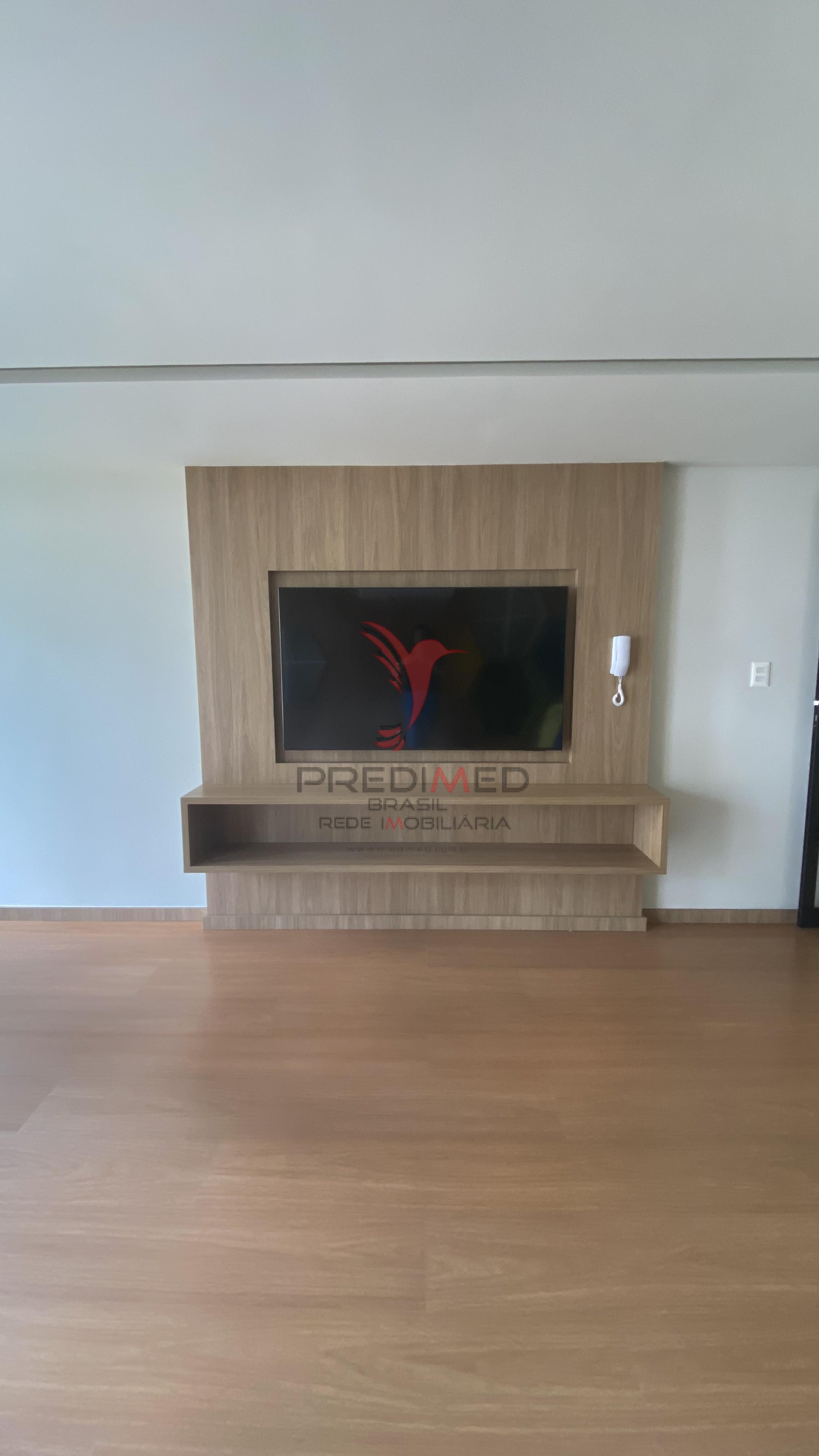 Flat a 200 m da Orla de Manaira Jo&atilde;o Pessoa Para&iacute;ba Avenida Jacinto Dantas João Pessoa - 