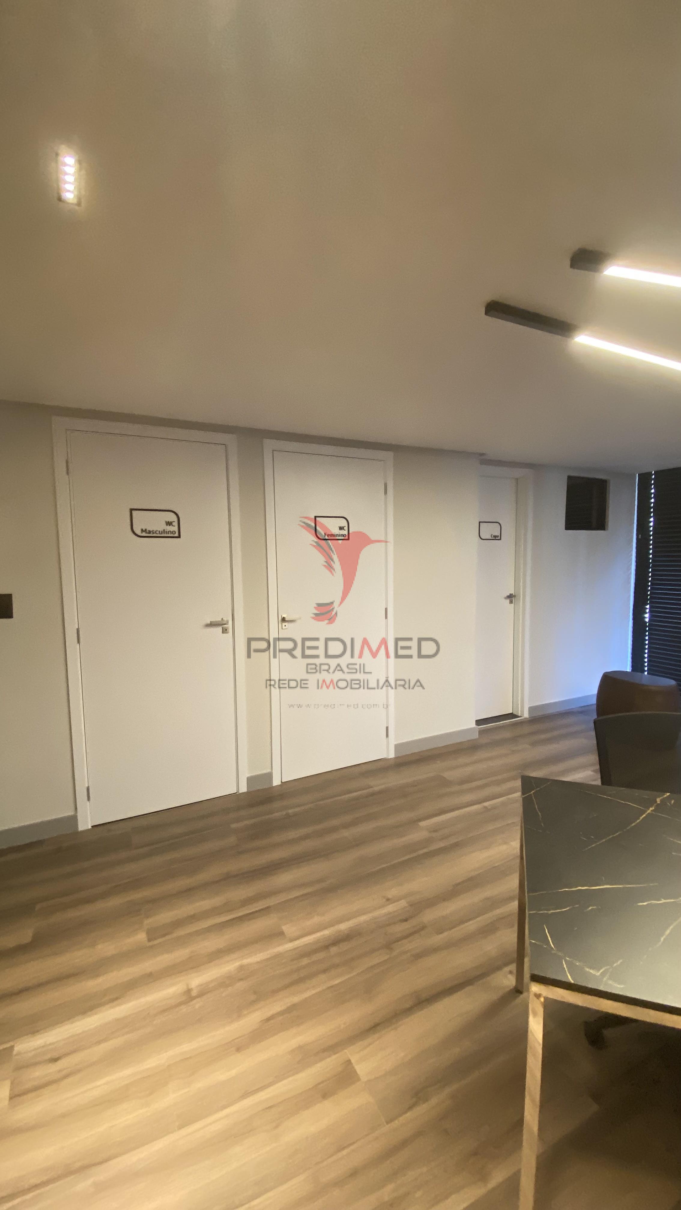 Flat/Apart Hotel, 1 quarto, 23 m² - Foto 72