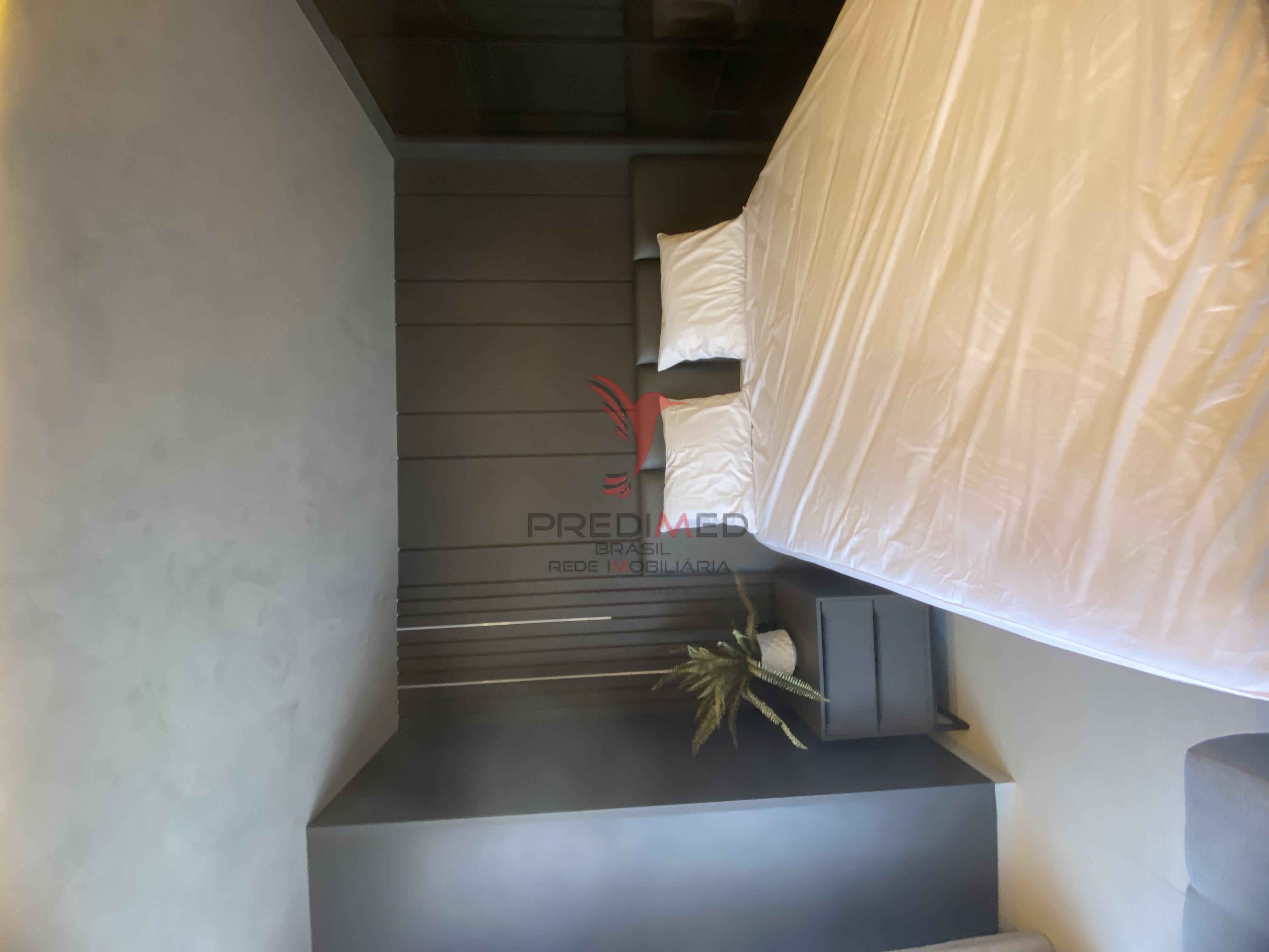 Flat/Apart Hotel, 1 quarto, 23 m² - Foto 50