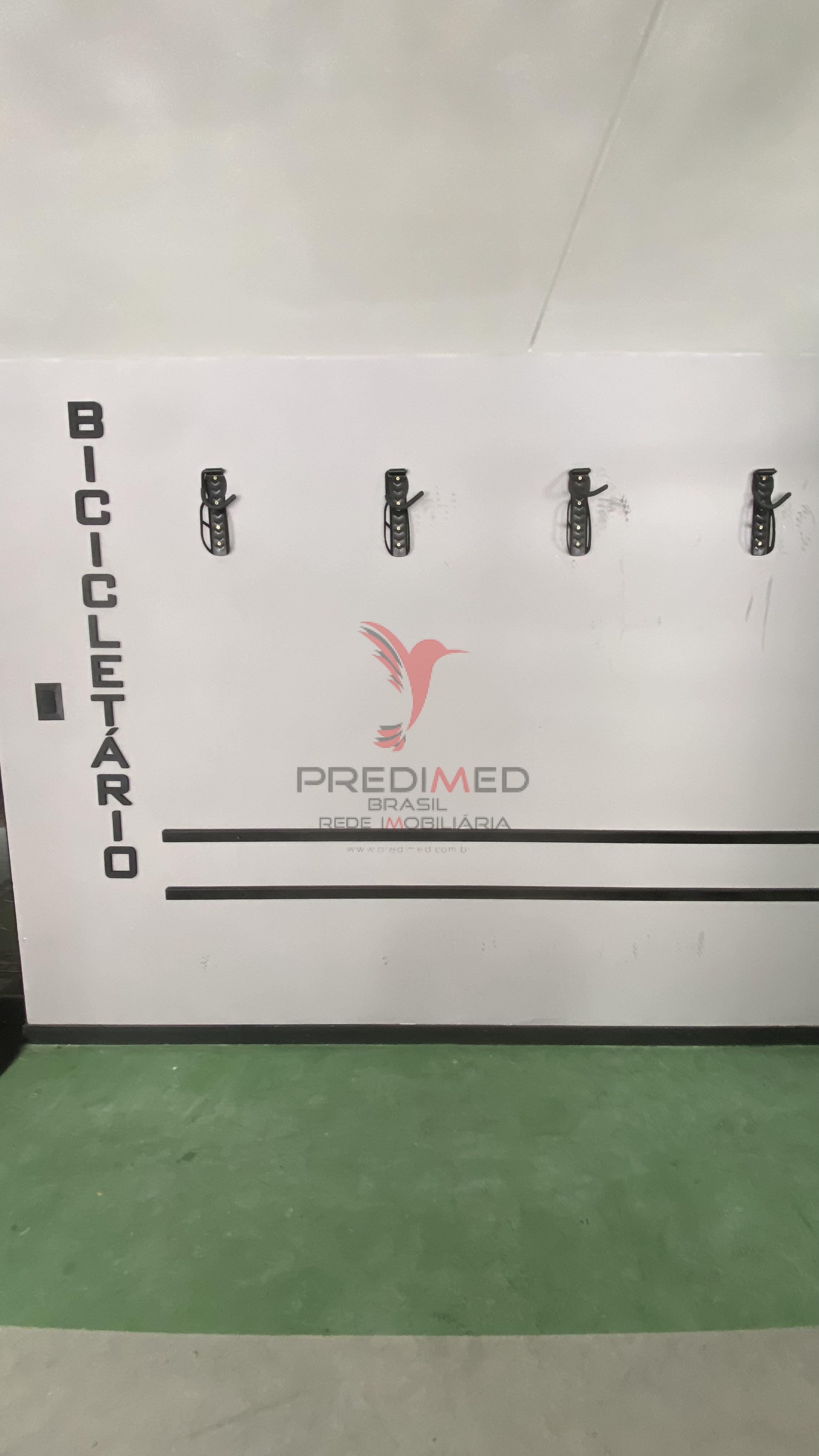 Flat a 200 m da Orla de Manaira Jo&atilde;o Pessoa Para&iacute;ba Avenida Jacinto Dantas João Pessoa - 