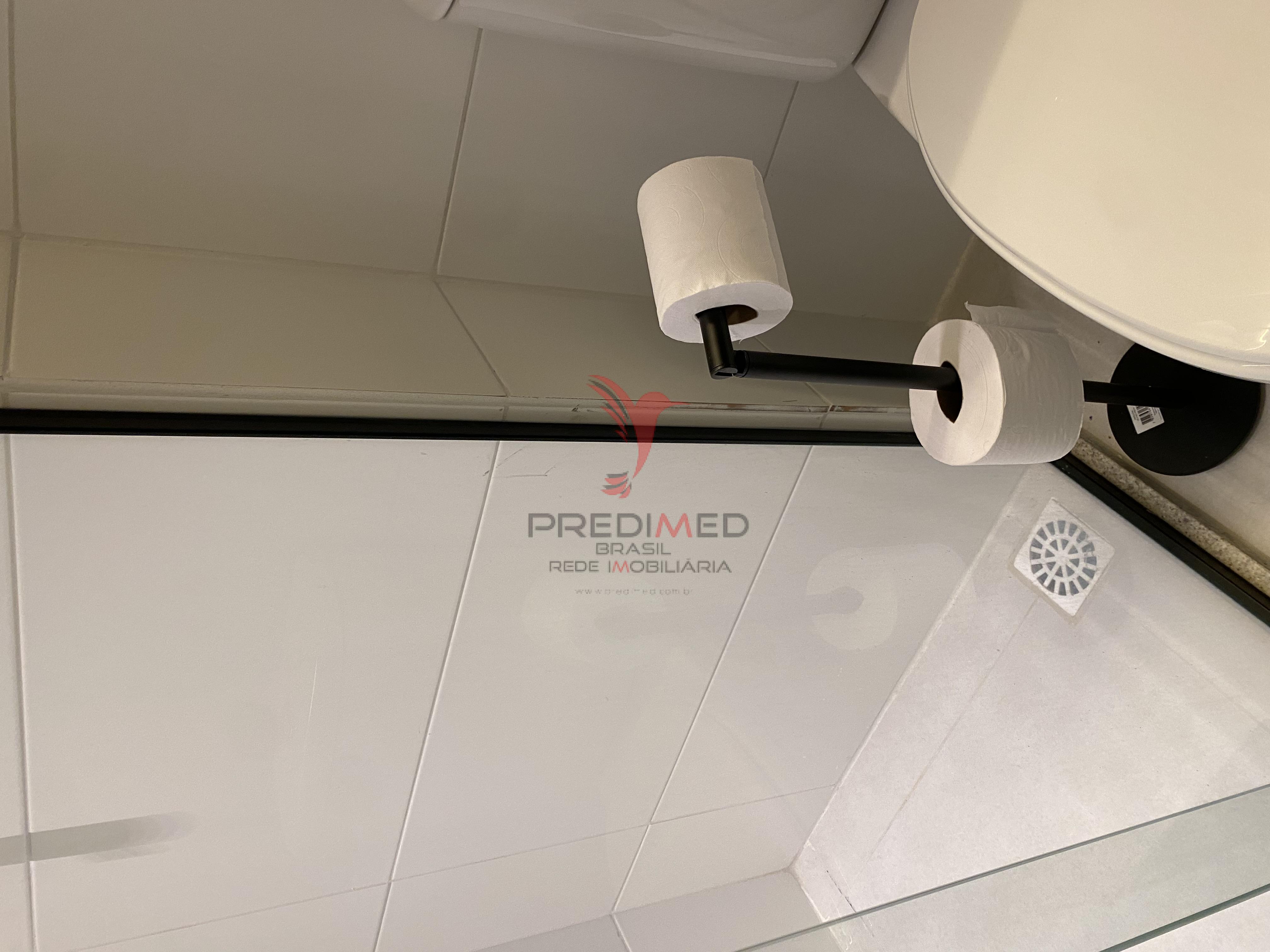 Flat a 200 m da Orla de Manaira Jo&atilde;o Pessoa Para&iacute;ba Avenida Jacinto Dantas João Pessoa - 