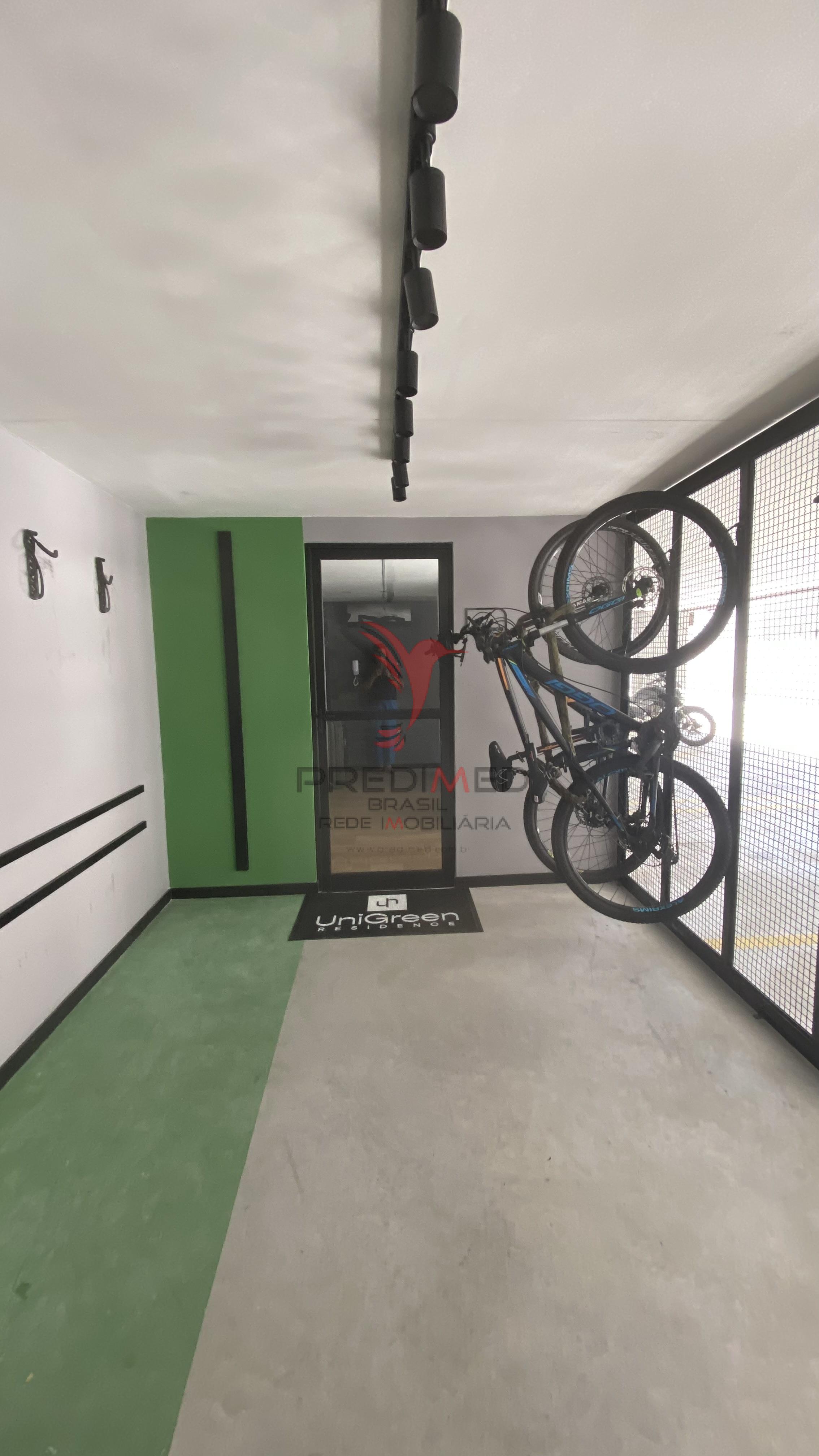Flat/Apart Hotel, 1 quarto, 23 m² - Foto 63