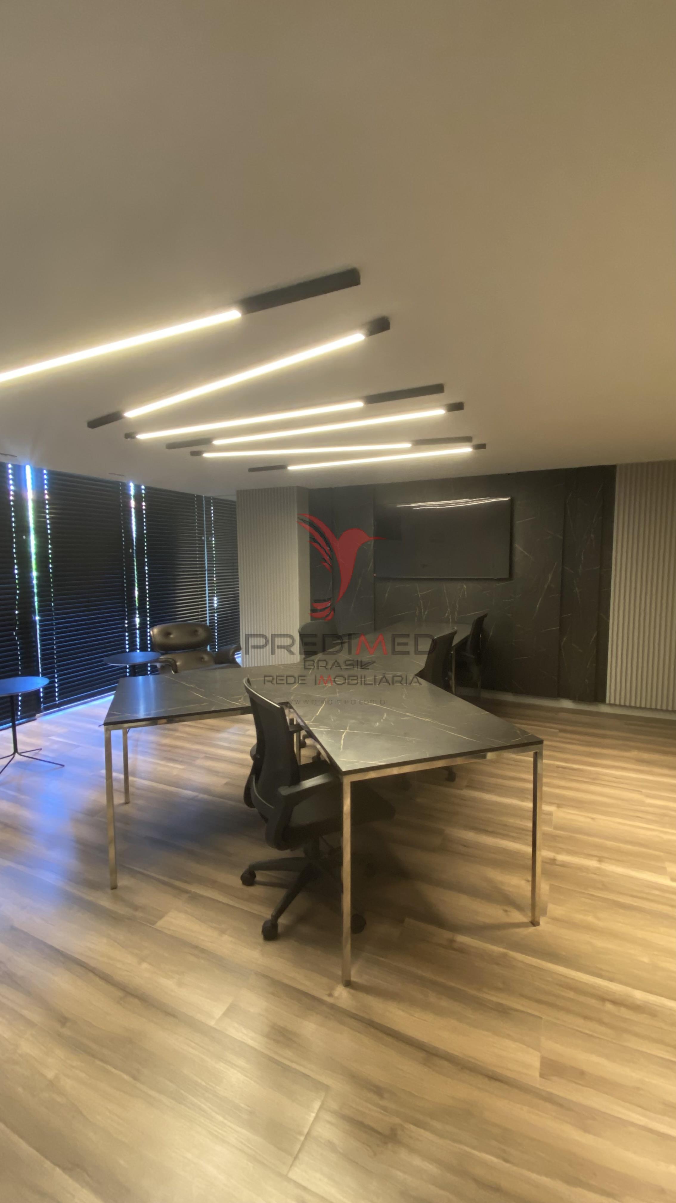 Flat a 200 m da Orla de Manaira Jo&atilde;o Pessoa Para&iacute;ba Avenida Jacinto Dantas João Pessoa - 