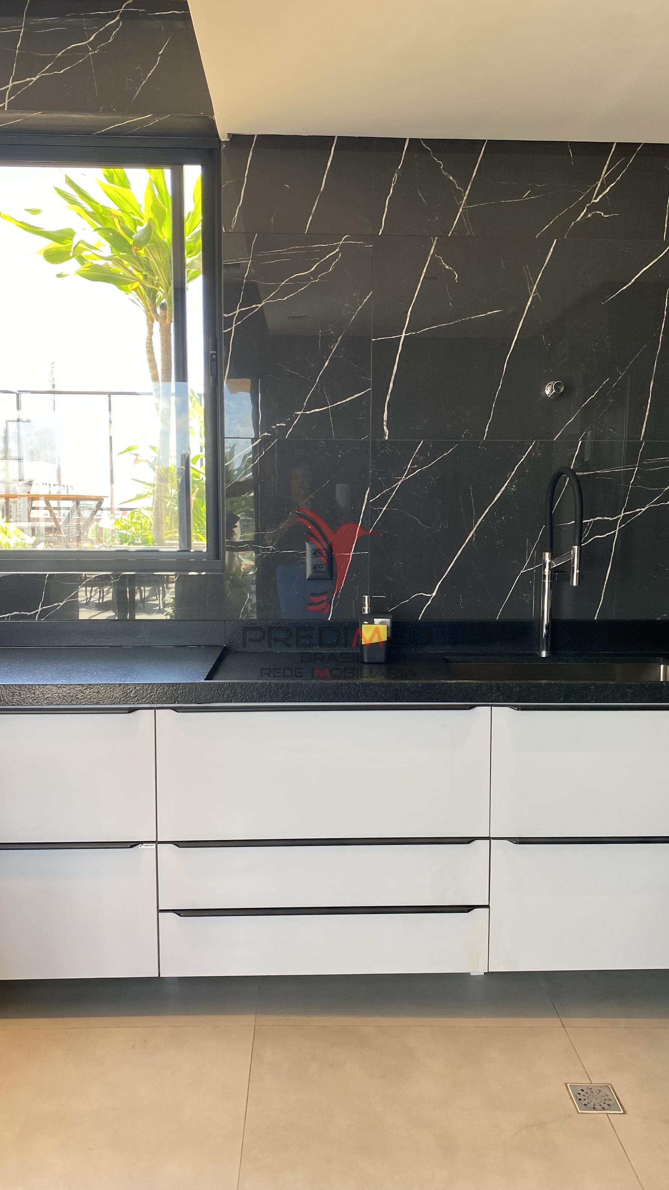 Flat a 200 m da Orla de Manaira Jo&atilde;o Pessoa Para&iacute;ba Avenida Jacinto Dantas João Pessoa - 