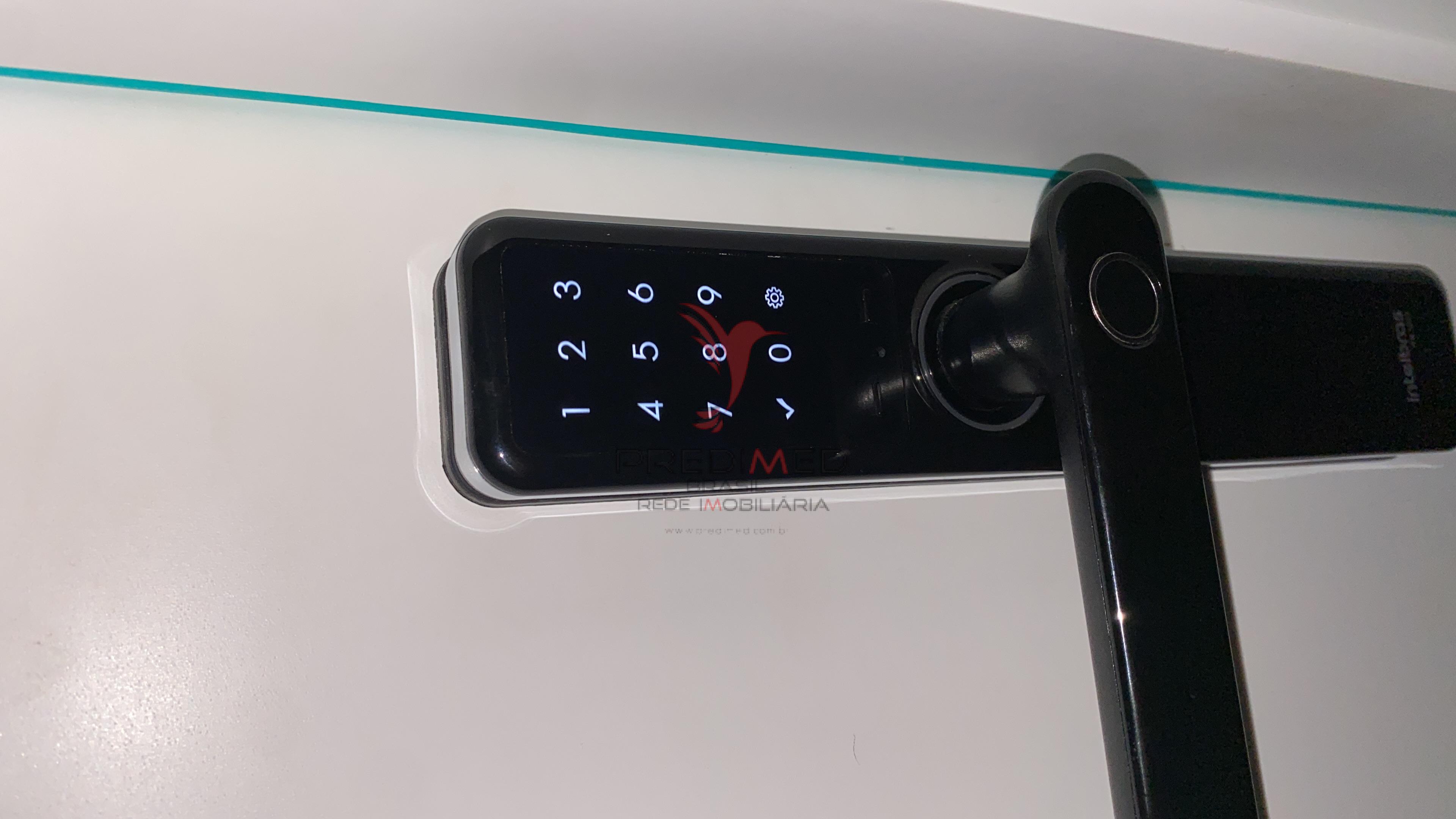 Flat a 200 m da Orla de Manaira Jo&atilde;o Pessoa Para&iacute;ba Avenida Jacinto Dantas João Pessoa - 