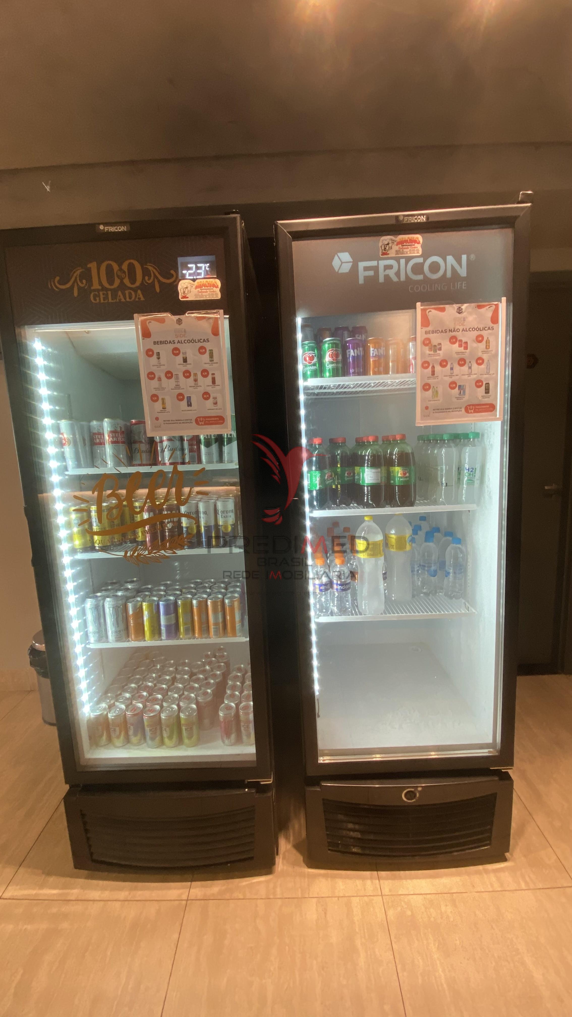 Flat no Bairro Jardim Oce&acirc;nia , Beira Mar Jo&atilde;o Pessoa , Para&iacute;ba Avenida Governador Argemiro de Figueiredo João Pessoa - 