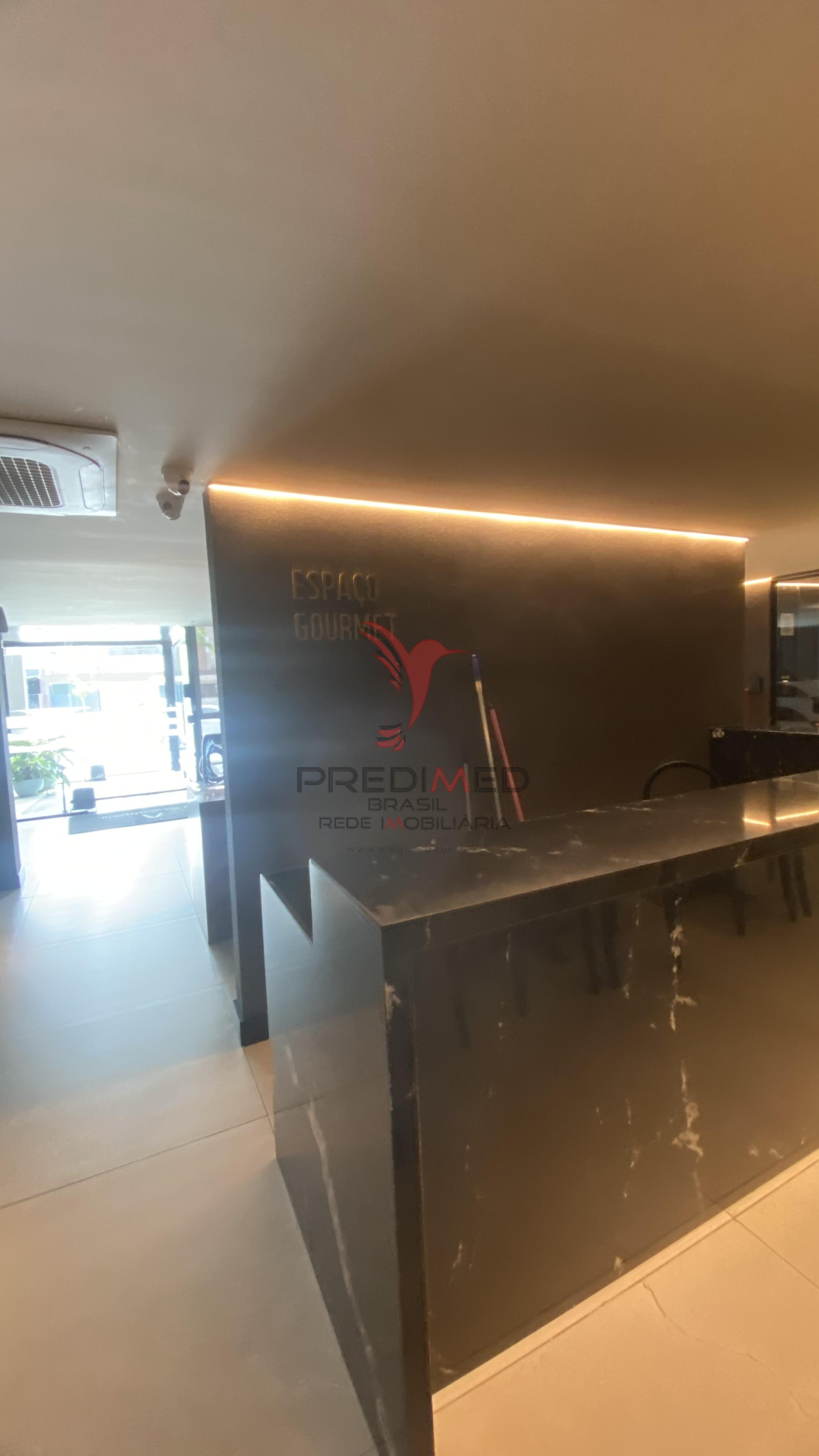 Flat no Bairro Jardim Oce&acirc;nia , Beira Mar Jo&atilde;o Pessoa , Para&iacute;ba Avenida Governador Argemiro de Figueiredo João Pessoa - 