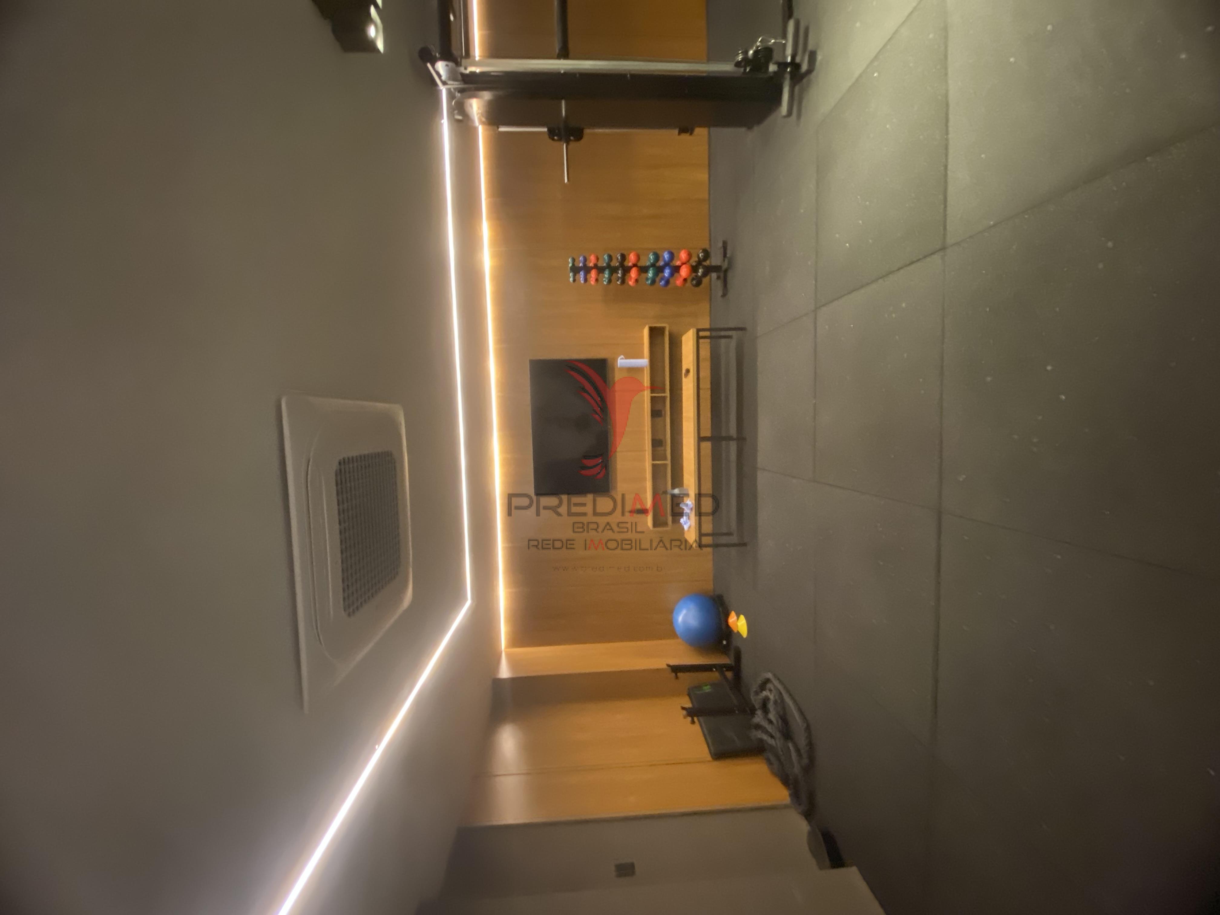 Flat/Apart Hotel, 1 quarto, 19 m² - Foto 42