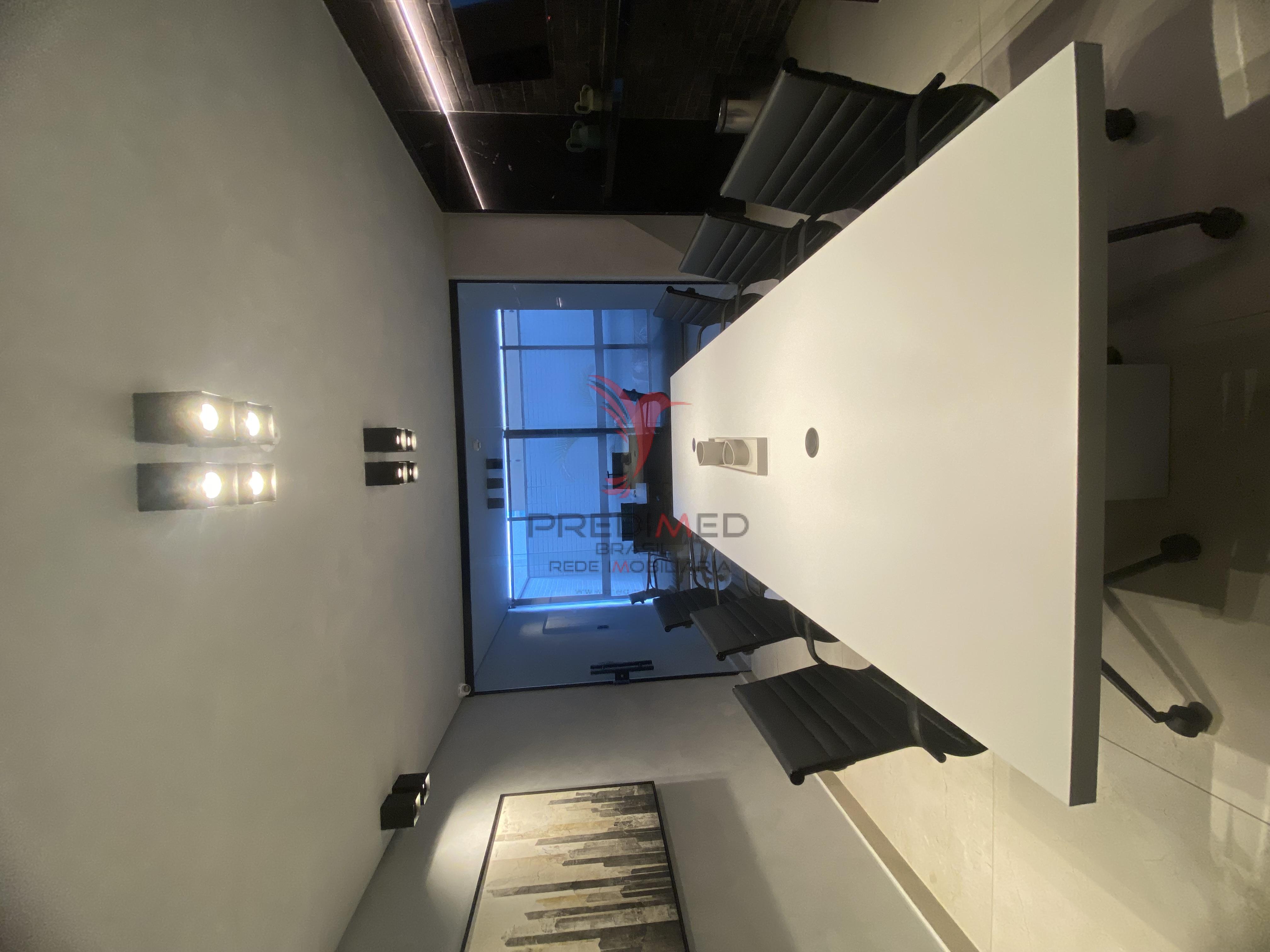 Flat/Apart Hotel, 1 quarto, 19 m² - Foto 37