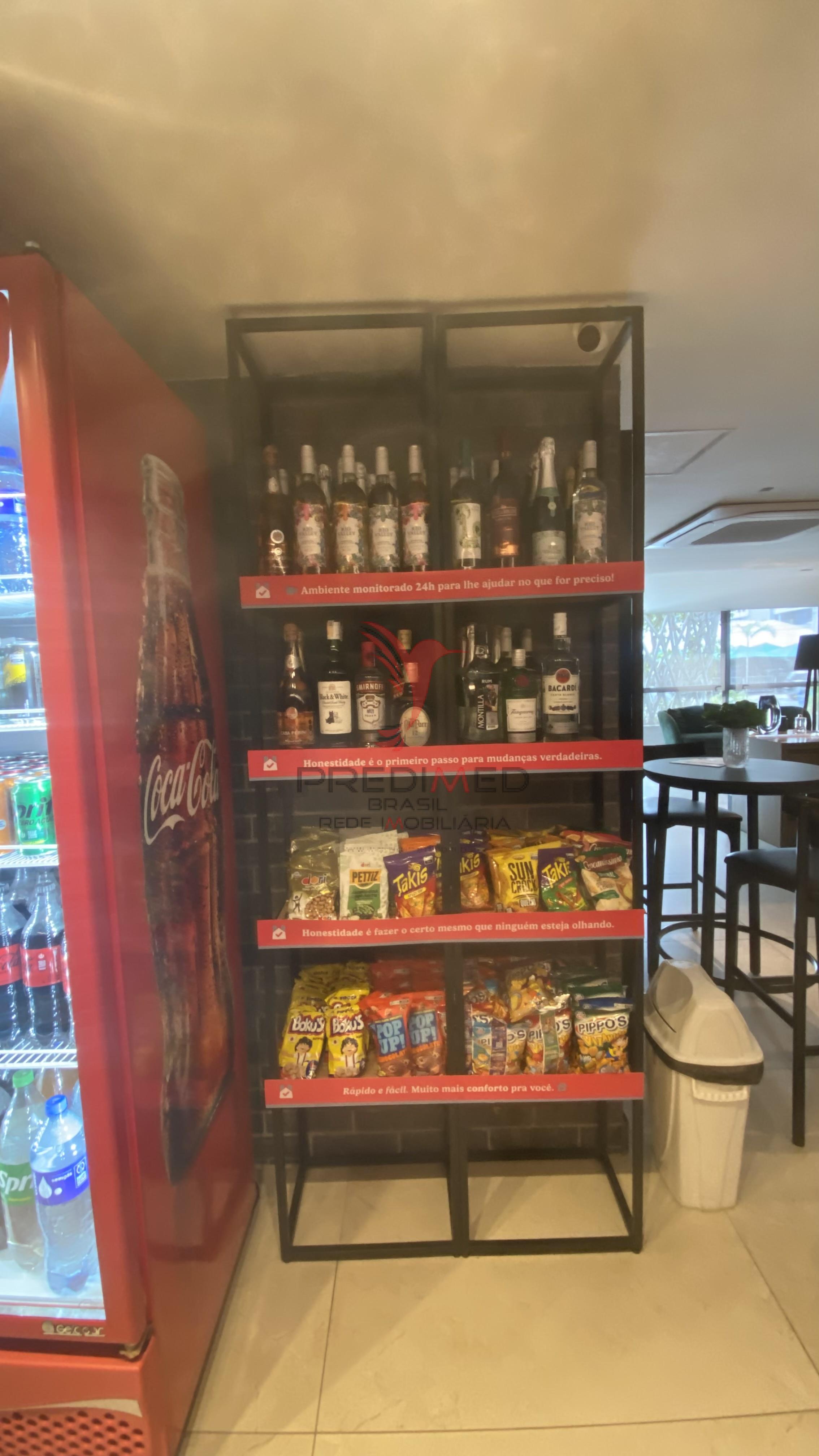 Flat no Bairro Jardim Oce&acirc;nia , Beira Mar Jo&atilde;o Pessoa , Para&iacute;ba Avenida Governador Argemiro de Figueiredo João Pessoa - 