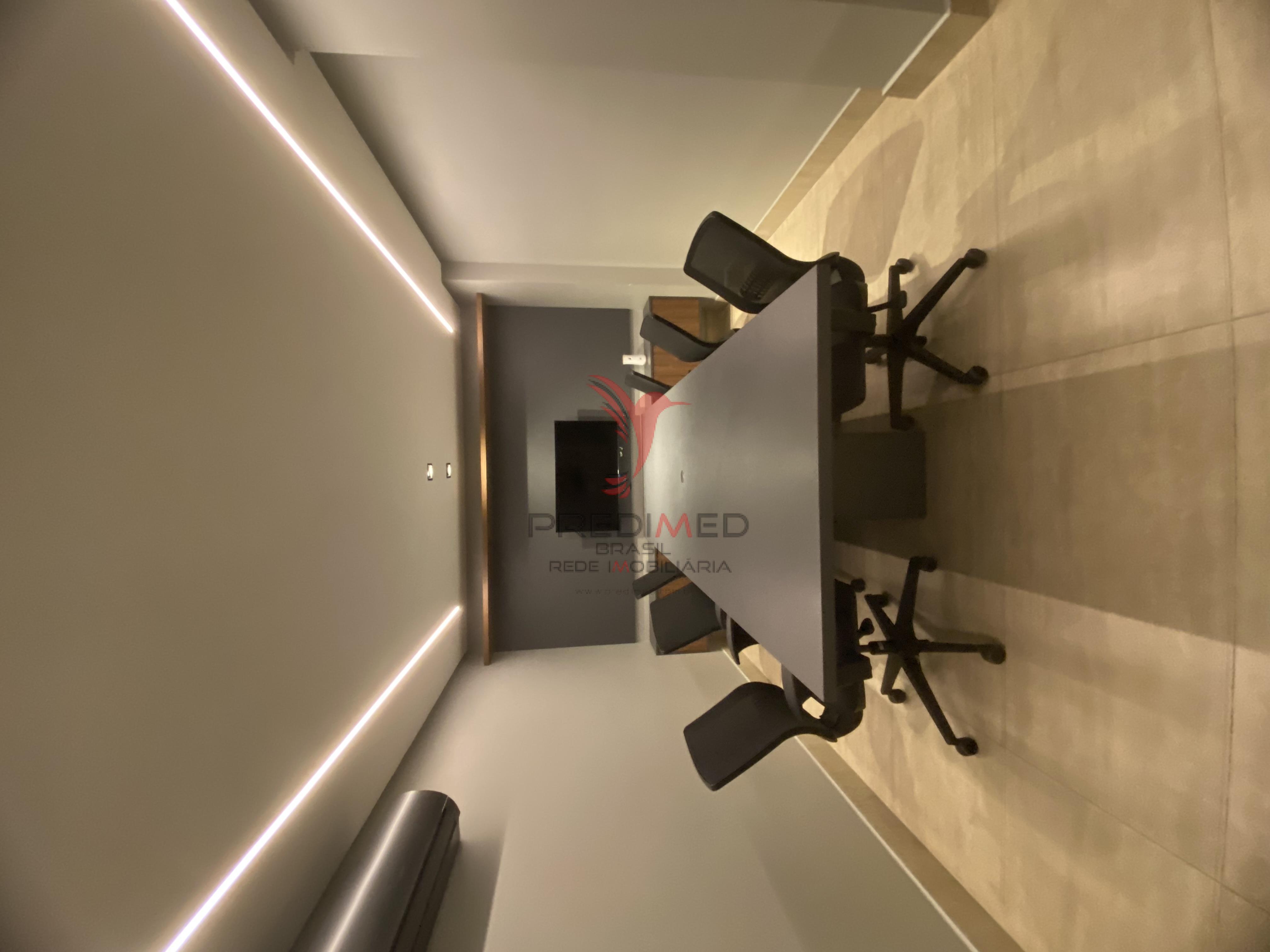 Flat/Apart Hotel, 1 quarto, 19 m² - Foto 49